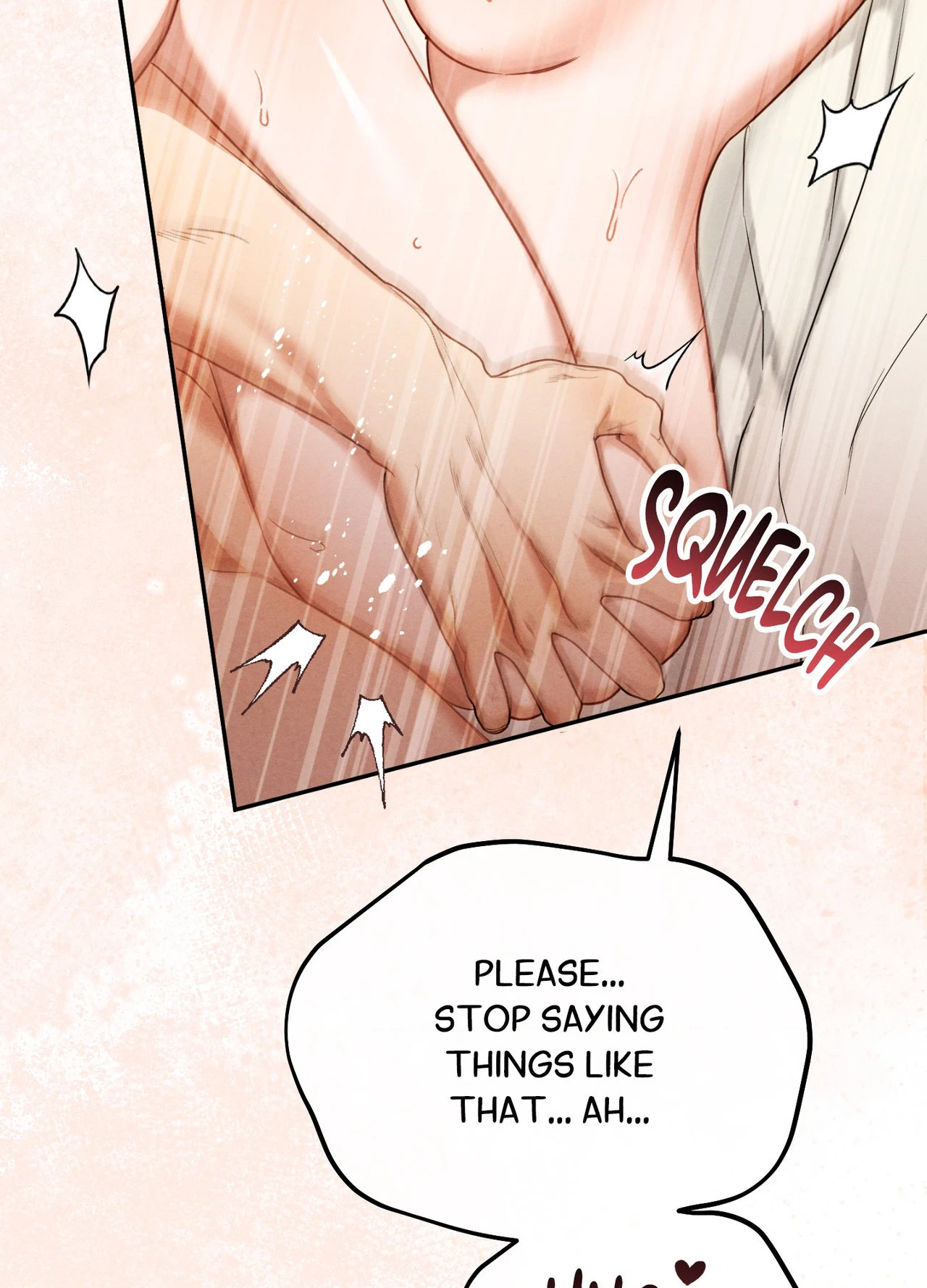 Sweet Ruin Chapter 4 page 100 - 