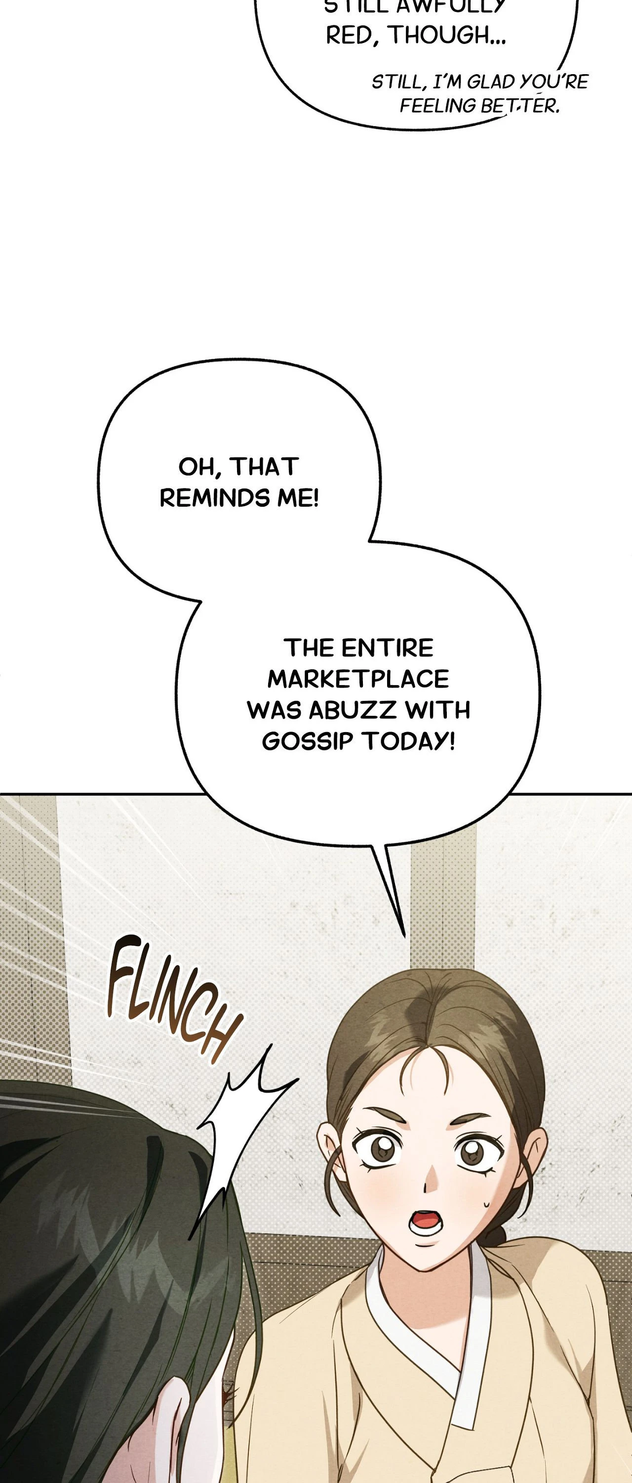 Sweet Ruin Chapter 5 page 18 - 