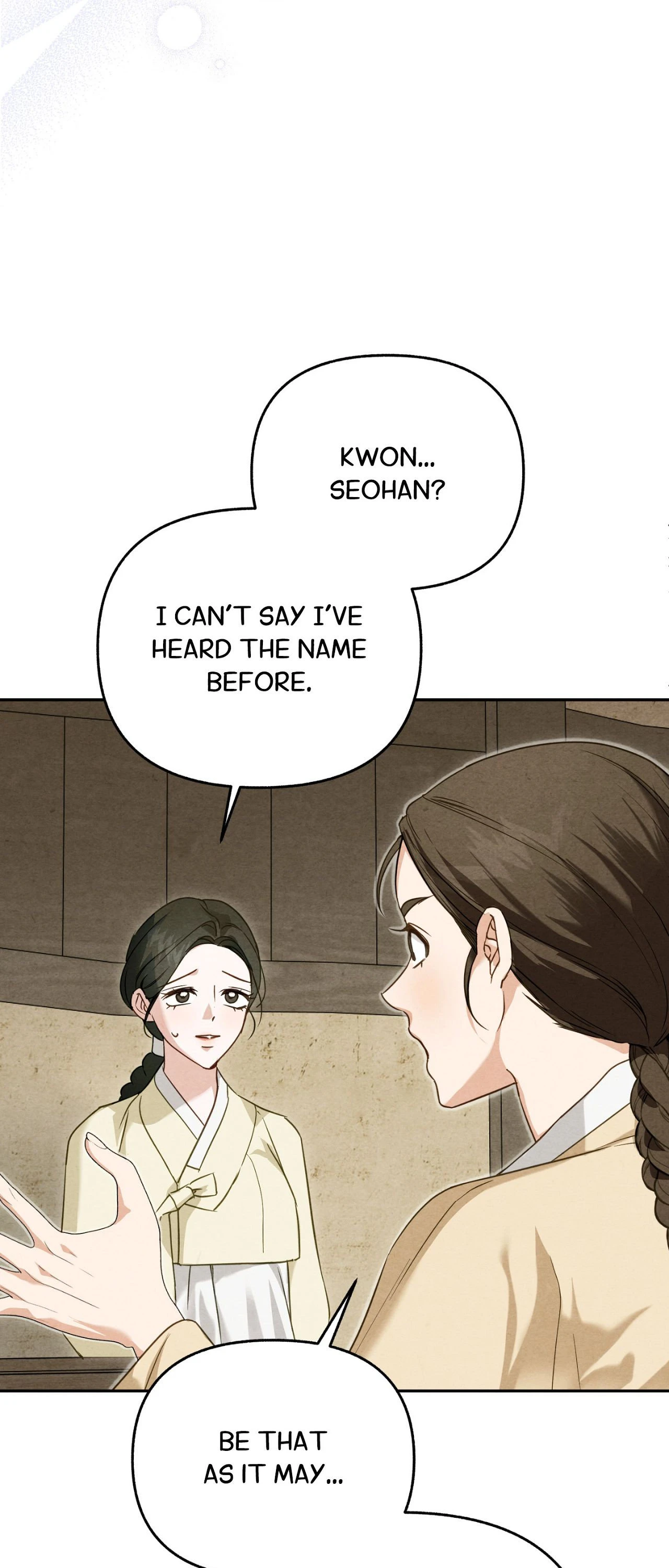 Sweet Ruin Chapter 5 page 22 - 