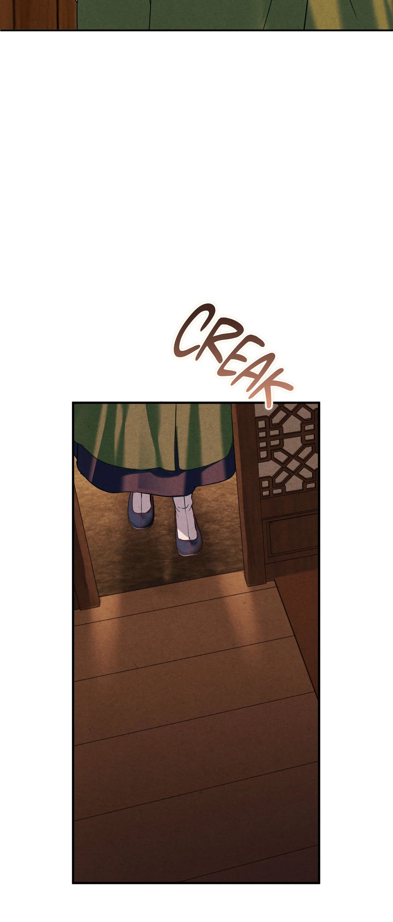 Sweet Ruin Chapter 5 page 43 - 