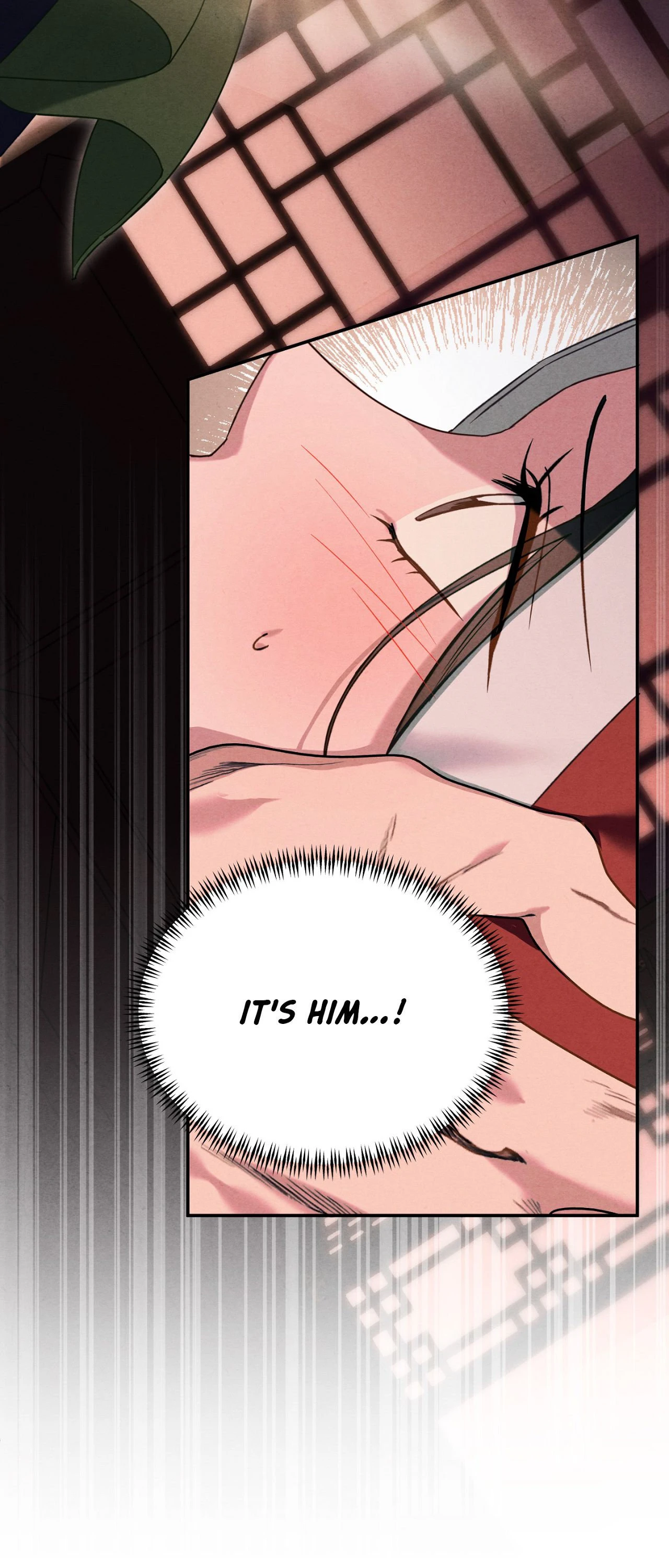 Sweet Ruin Chapter 5 page 56 - 