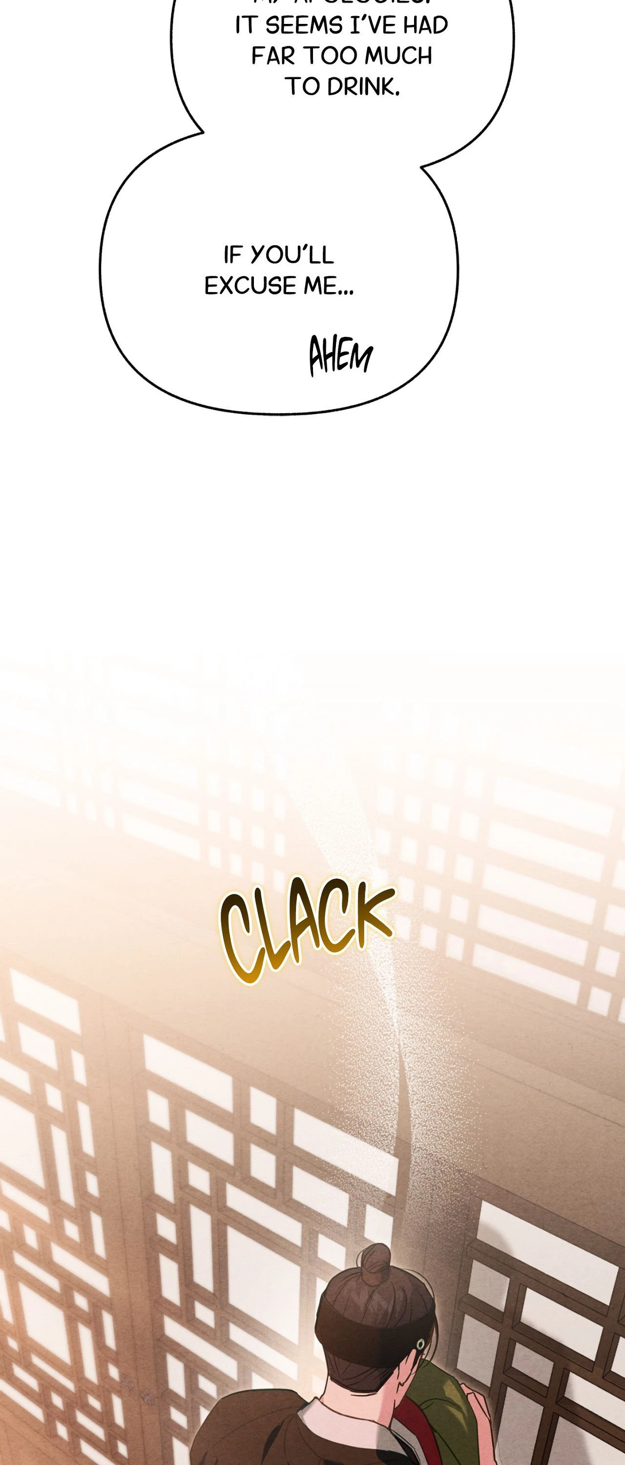 Sweet Ruin Chapter 5 page 58 - 