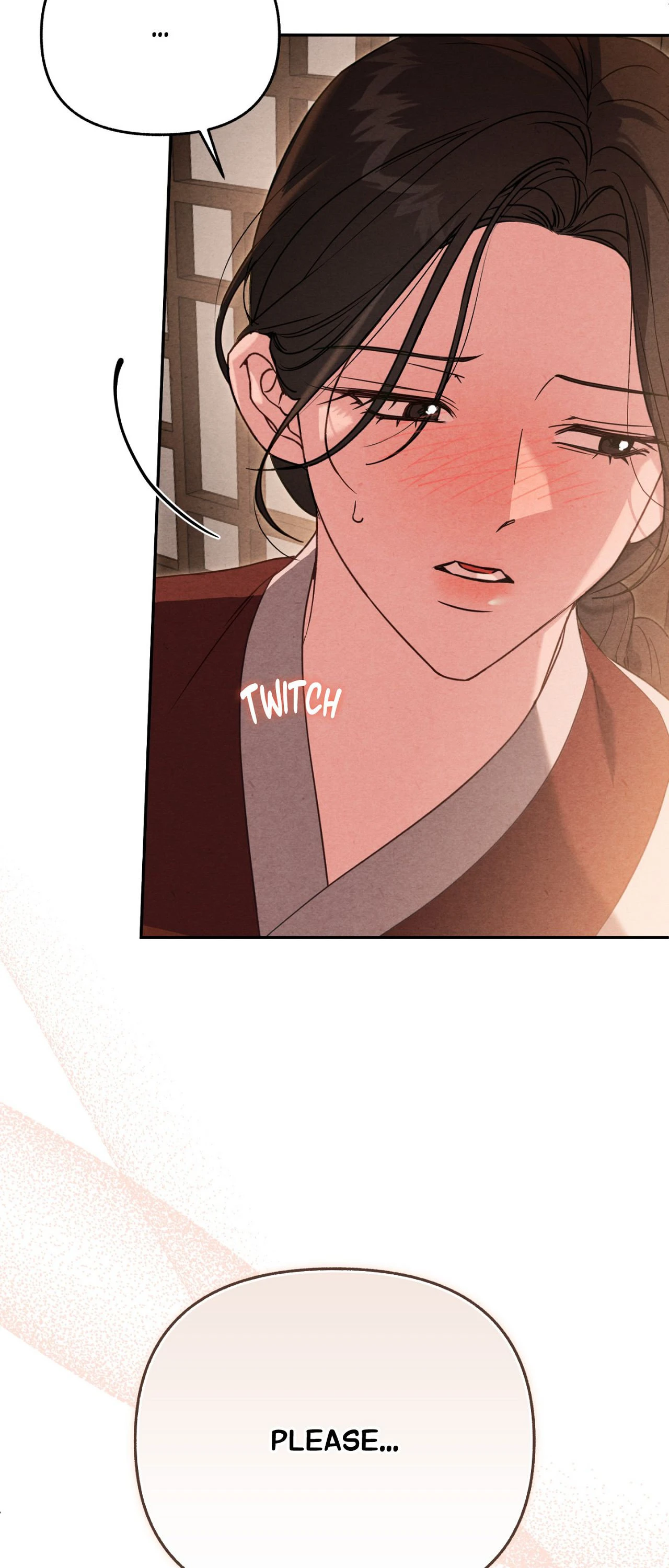 Sweet Ruin Chapter 5 page 62 - 