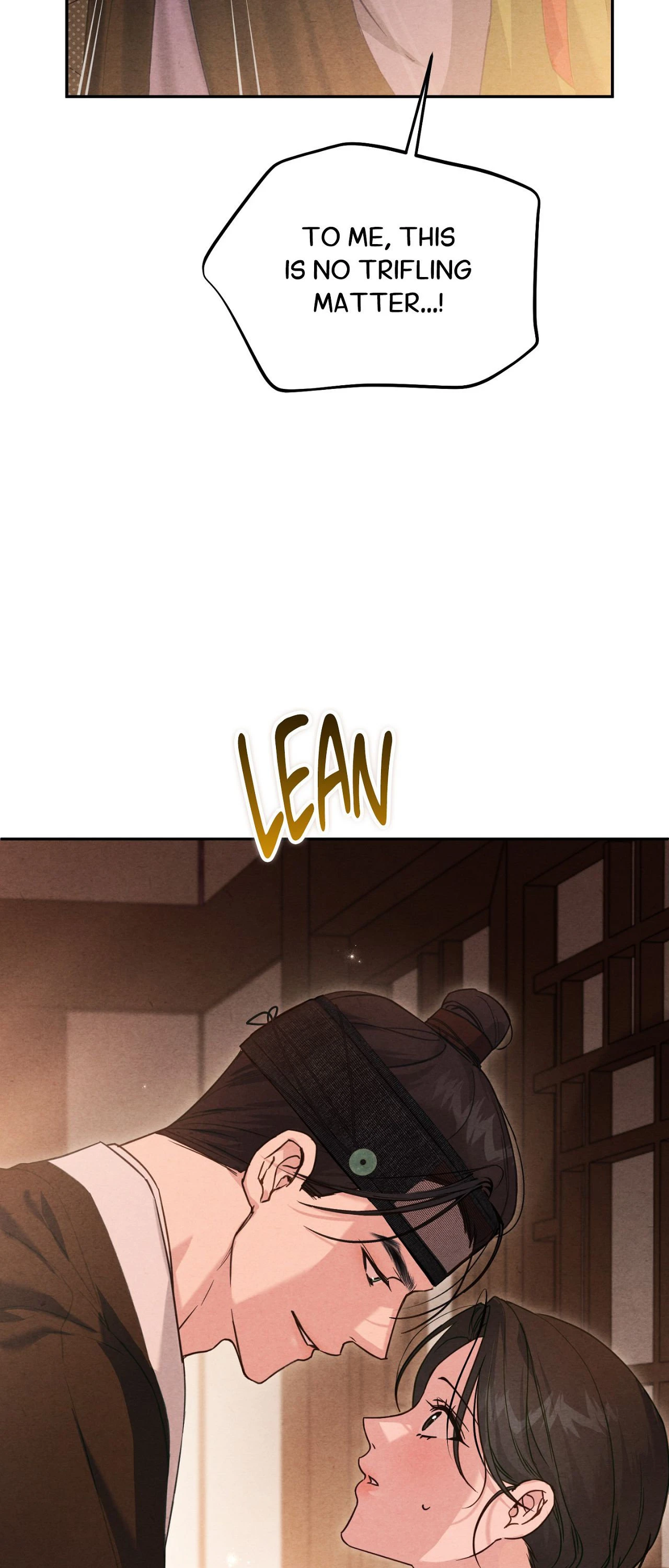 Sweet Ruin Chapter 5 page 65 - 