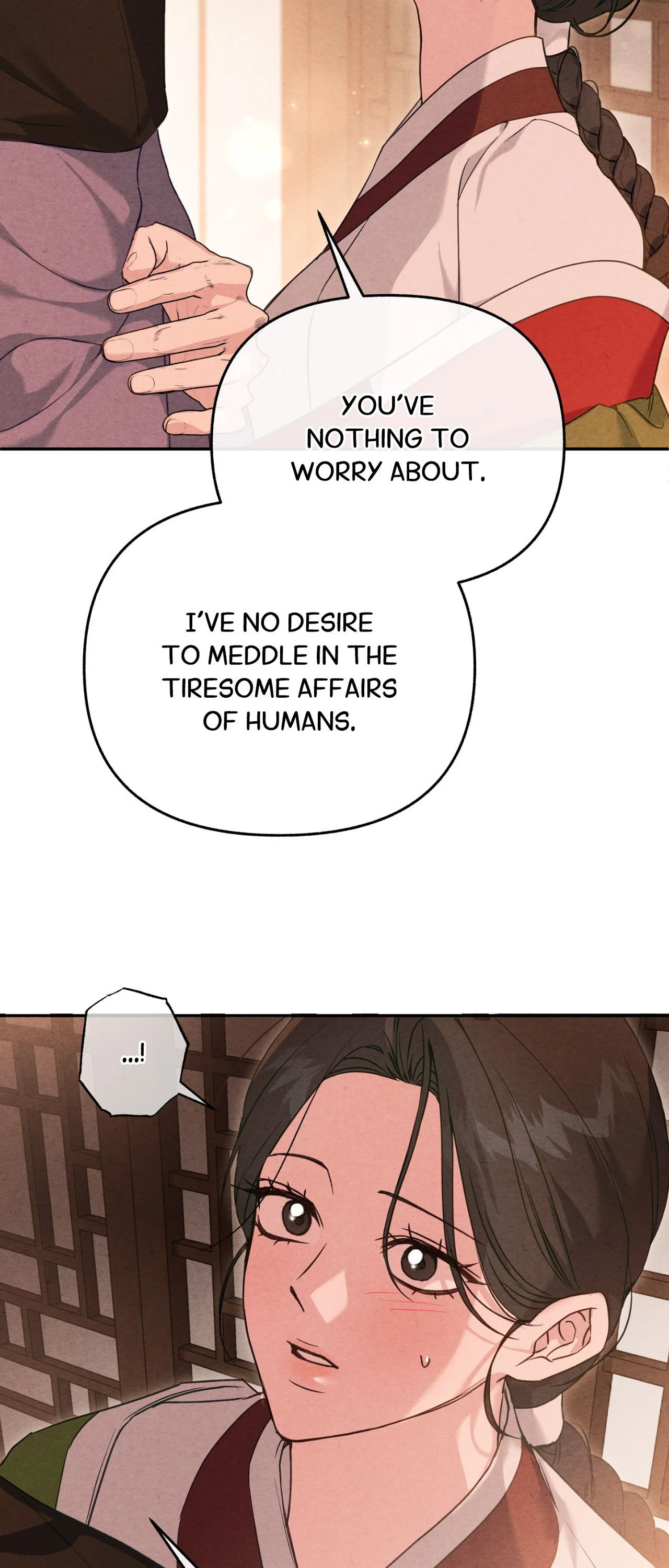 Sweet Ruin Chapter 5 page 66 - 