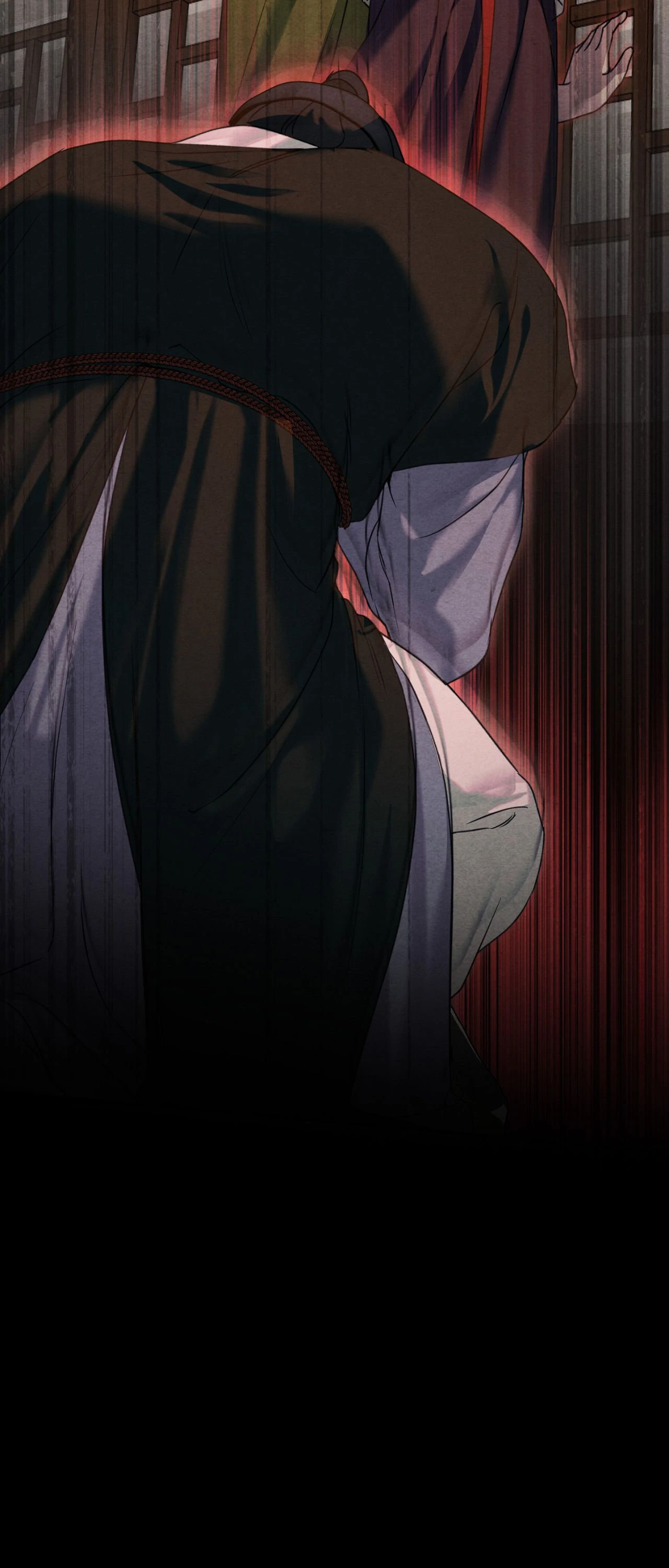 Sweet Ruin Chapter 5 page 76 - 