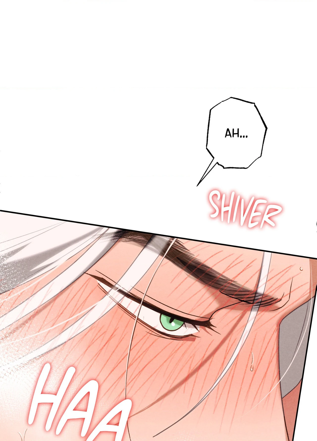 Sweet Ruin Chapter 6 page 109 - 