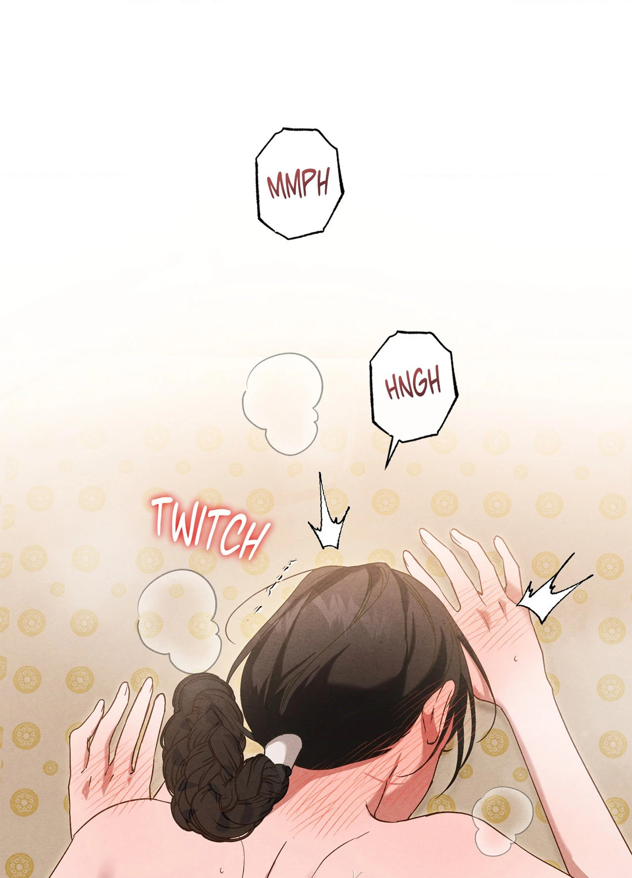 Sweet Ruin Chapter 6 page 114 - 