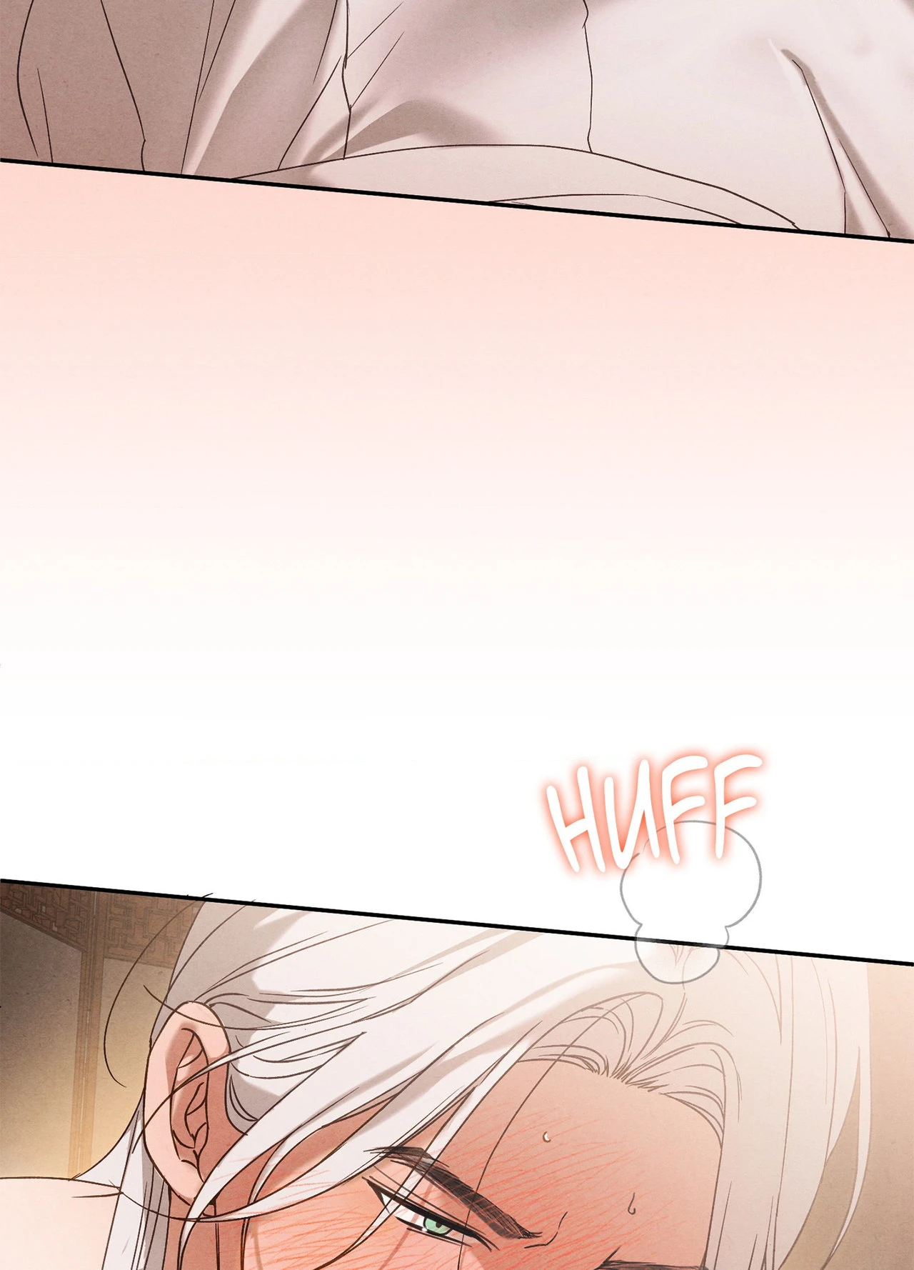 Sweet Ruin Chapter 6 page 116 - 