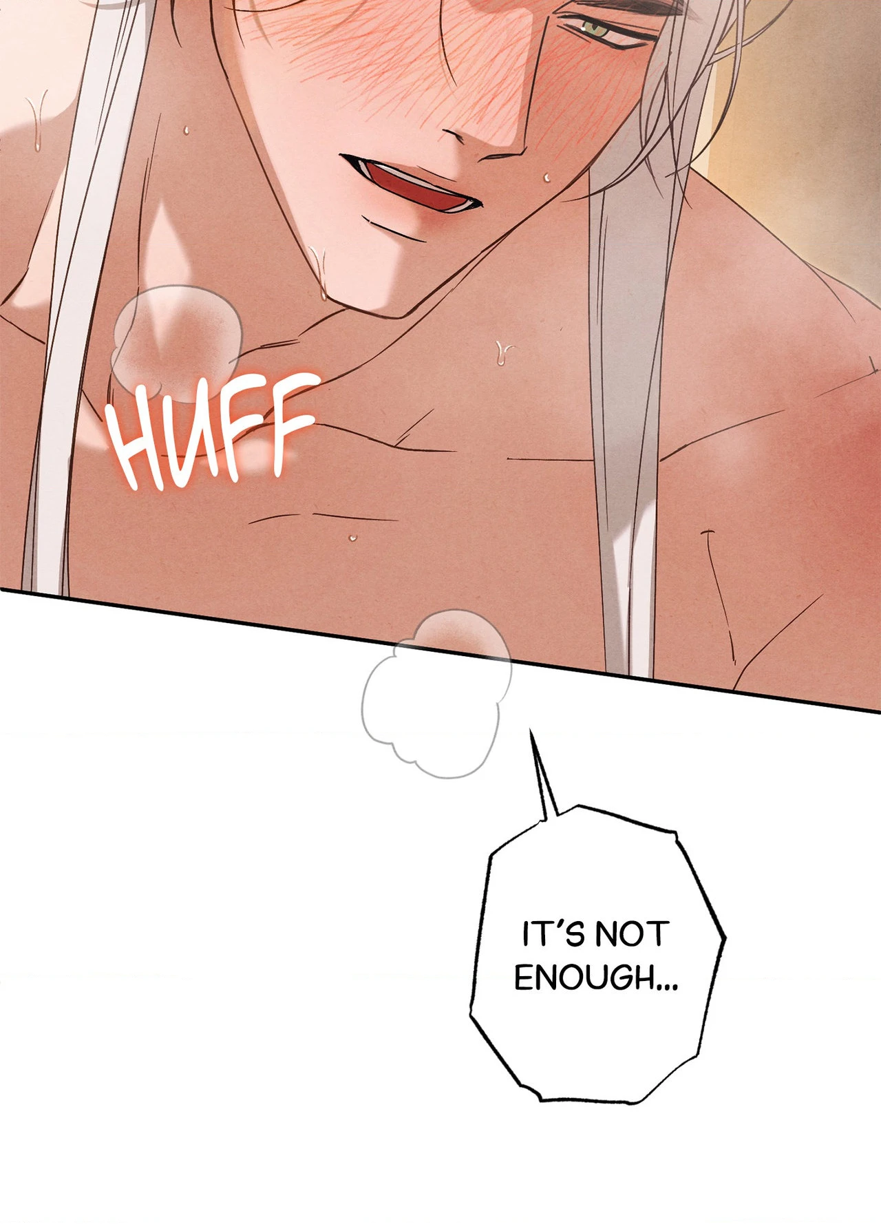 Sweet Ruin Chapter 6 page 117 - 