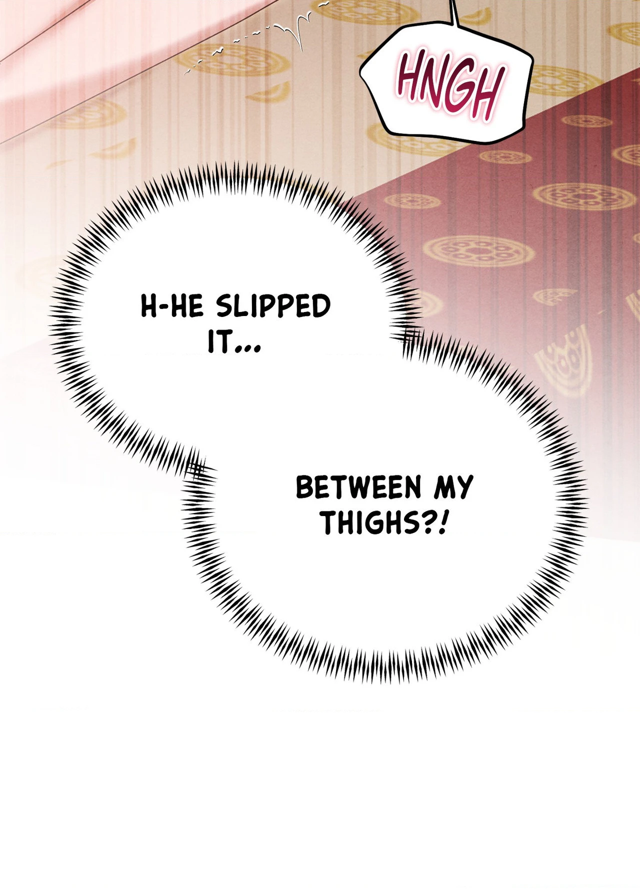 Sweet Ruin Chapter 6 page 122 - 