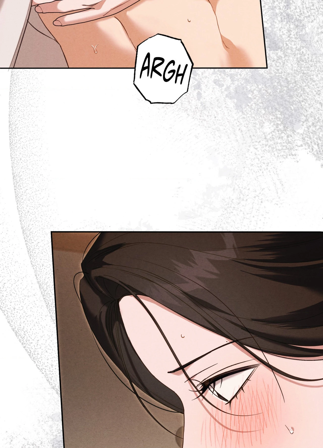 Sweet Ruin Chapter 6 page 18 - 