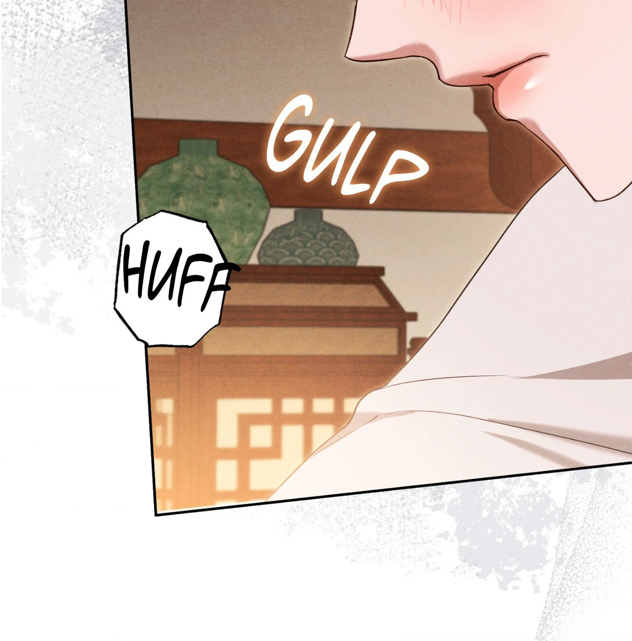 Sweet Ruin Chapter 6 page 19 - 