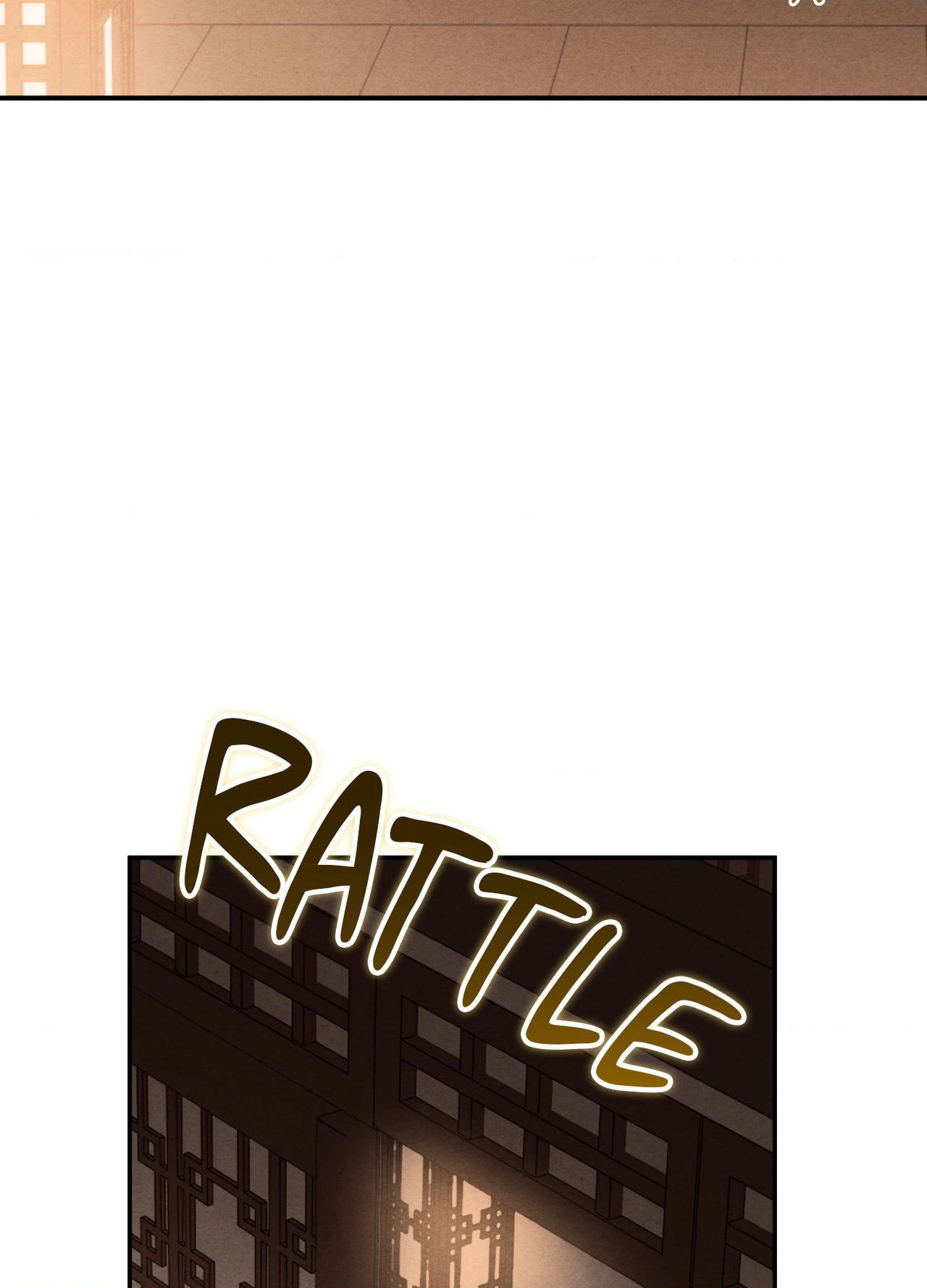Sweet Ruin Chapter 6 page 3 - 