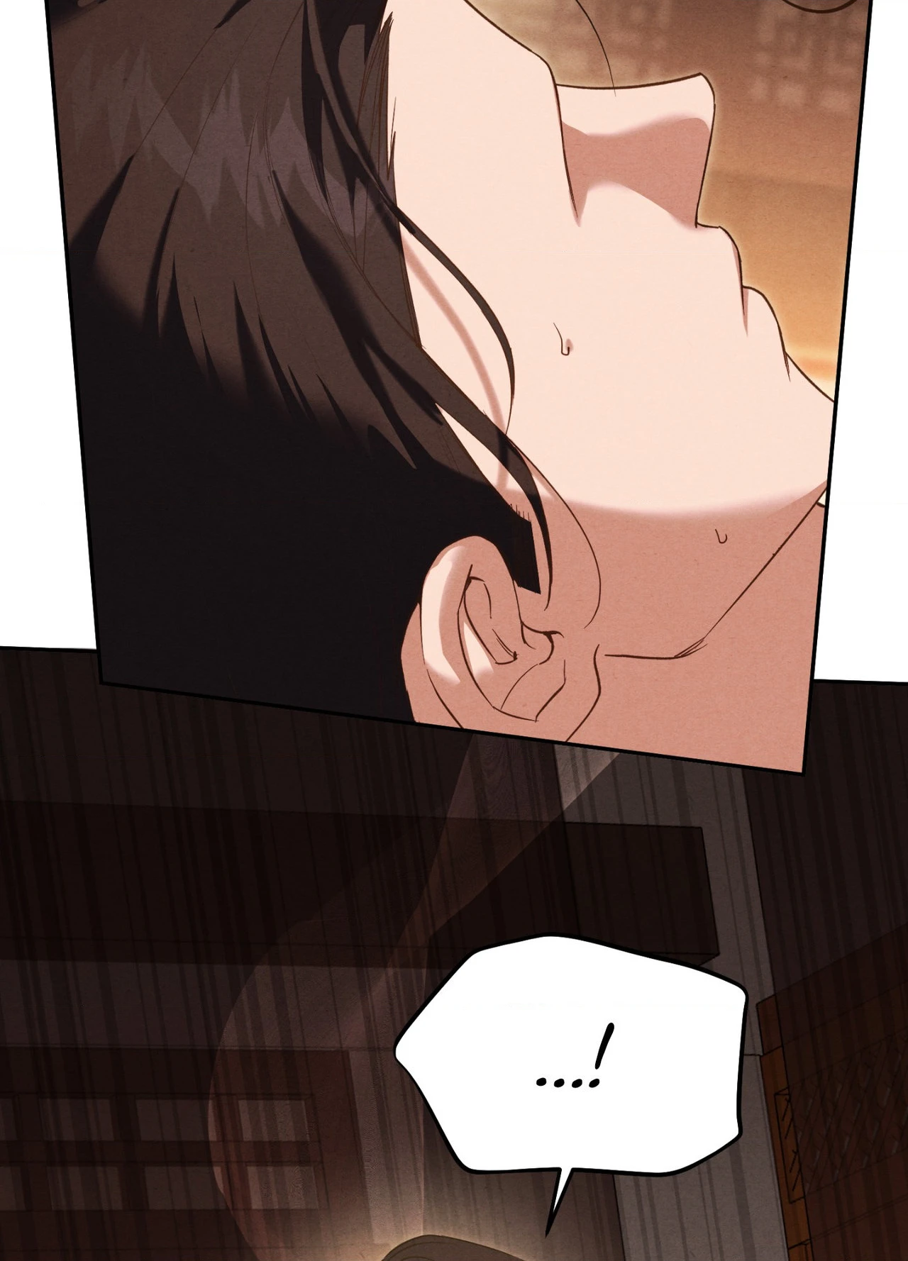 Sweet Ruin Chapter 6 page 21 - 