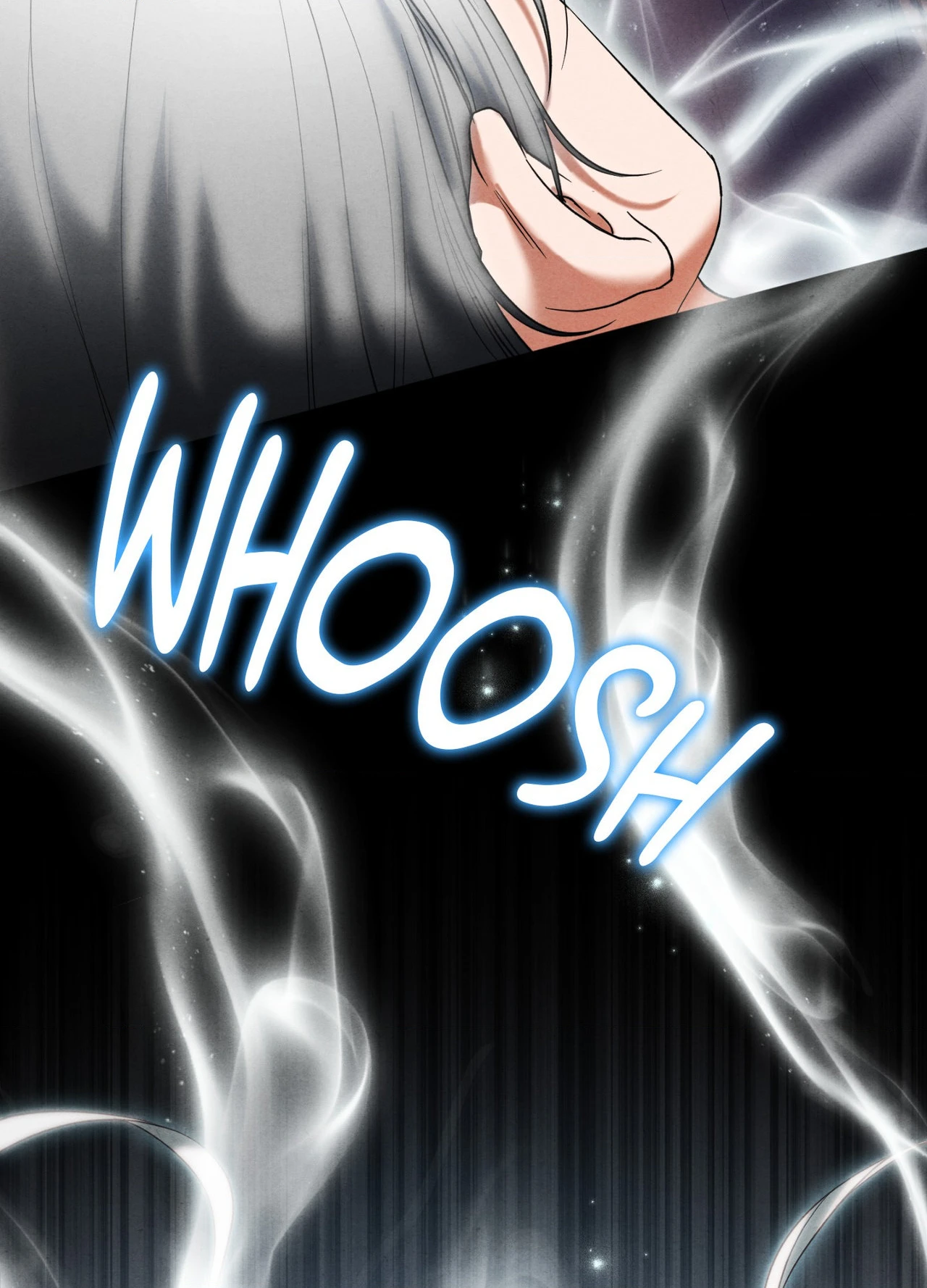 Sweet Ruin Chapter 6 page 23 - 