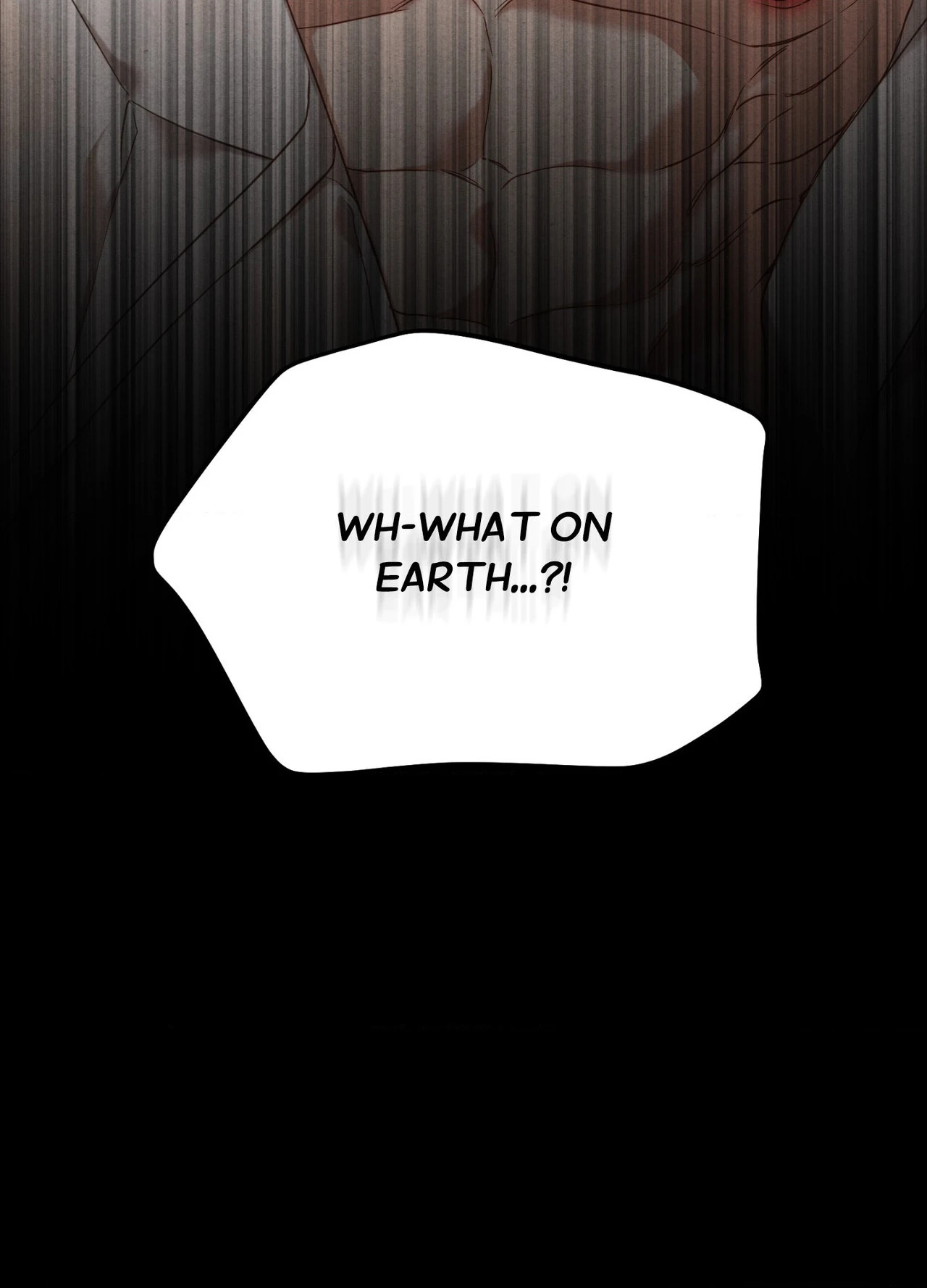 Sweet Ruin Chapter 6 page 25 - 