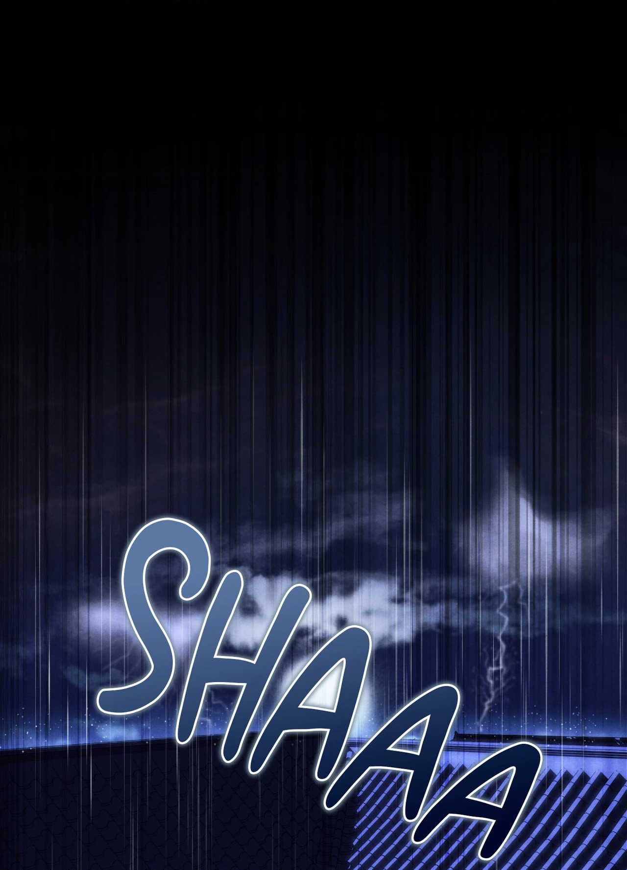 Sweet Ruin Chapter 6 page 28 - 