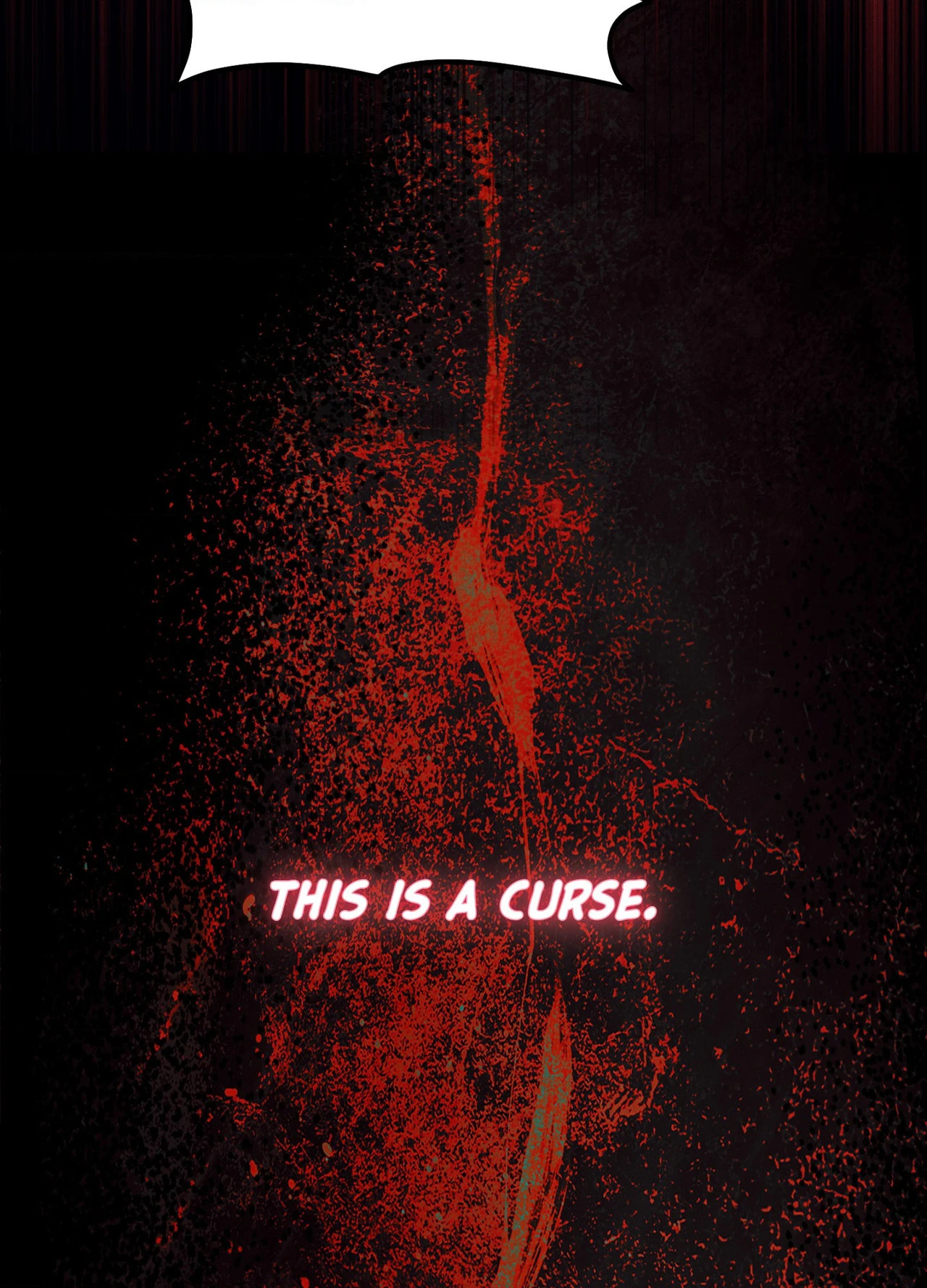 Sweet Ruin Chapter 6 page 35 - 
