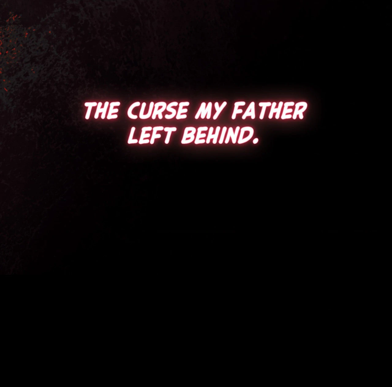 Sweet Ruin Chapter 6 page 38 - 
