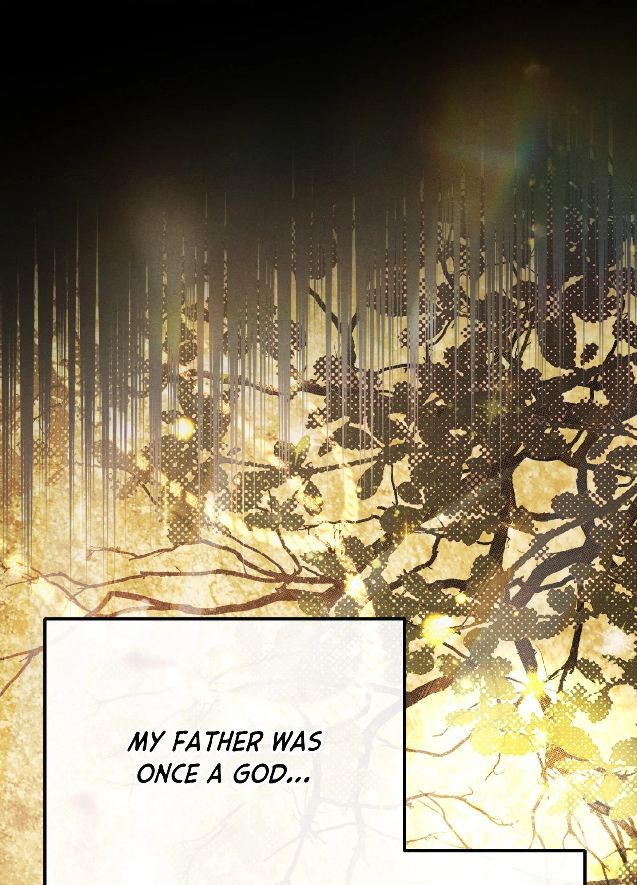 Sweet Ruin Chapter 6 page 39 - 