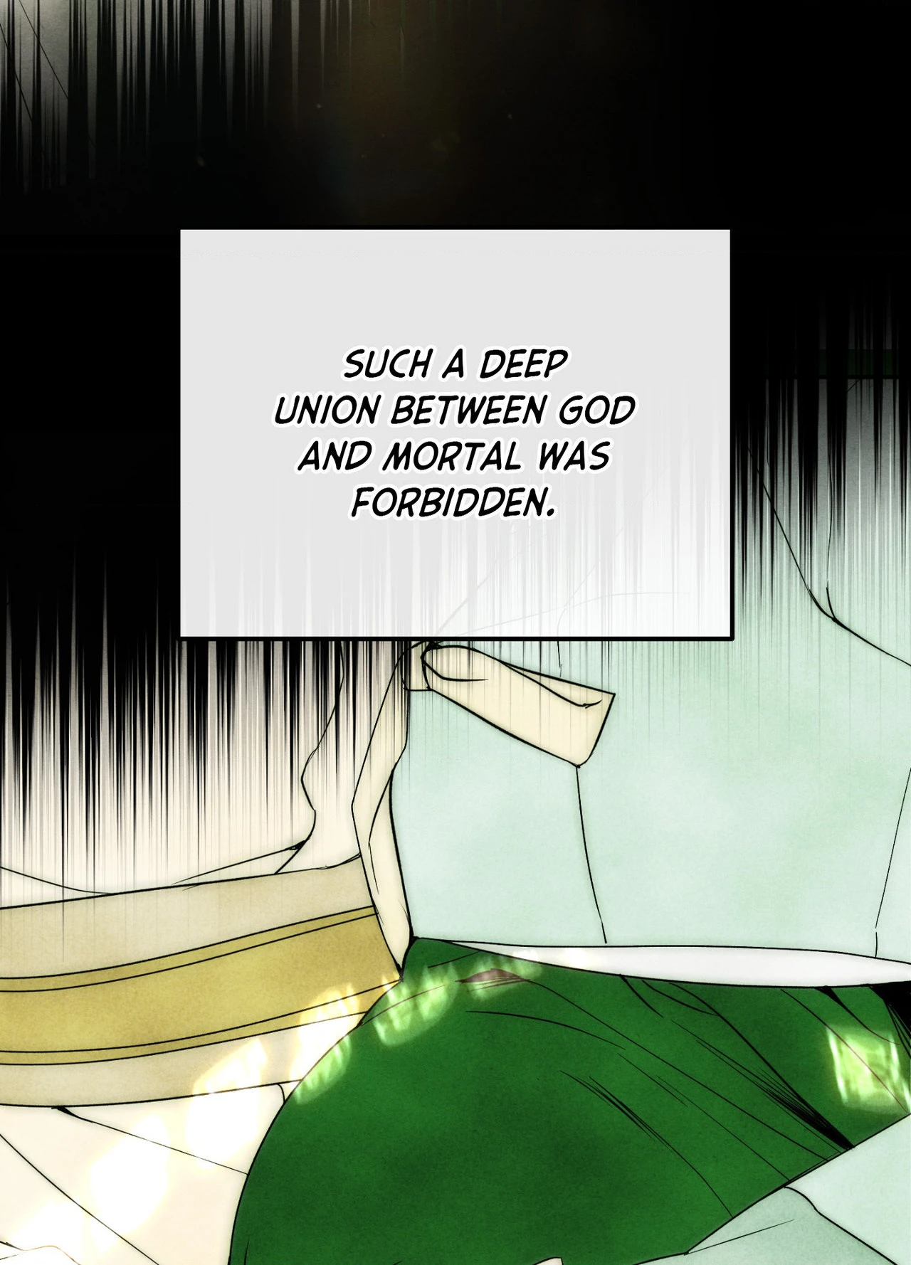 Sweet Ruin Chapter 6 page 42 - 