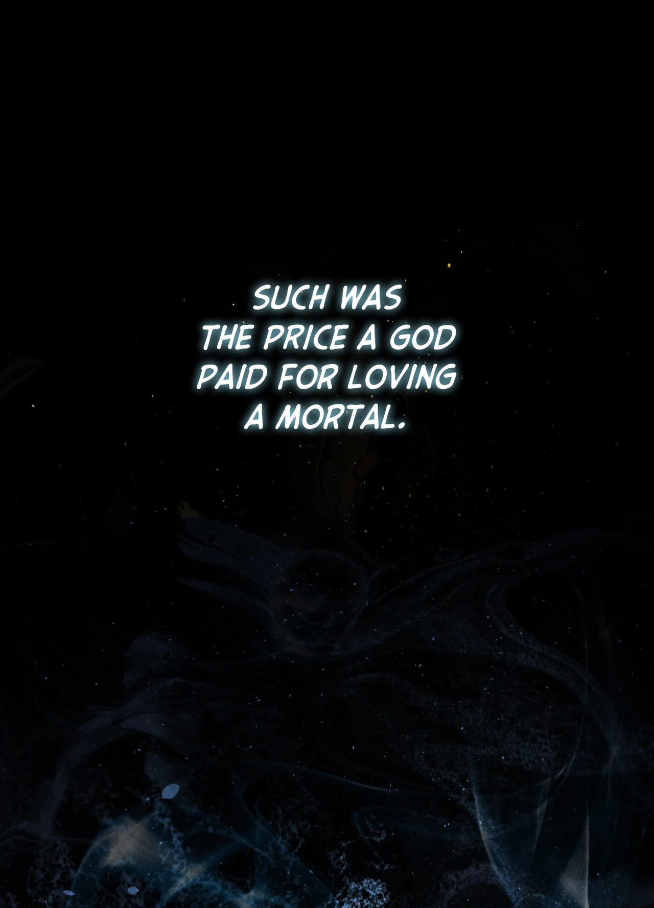 Sweet Ruin Chapter 6 page 47 - 