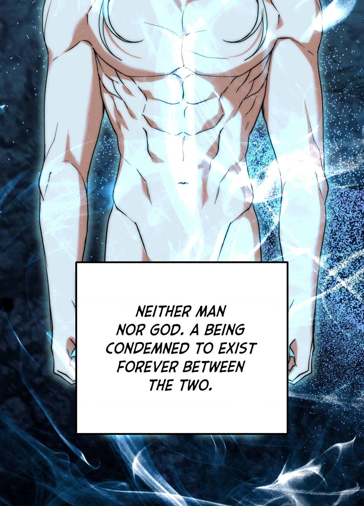 Sweet Ruin Chapter 6 page 49 - 