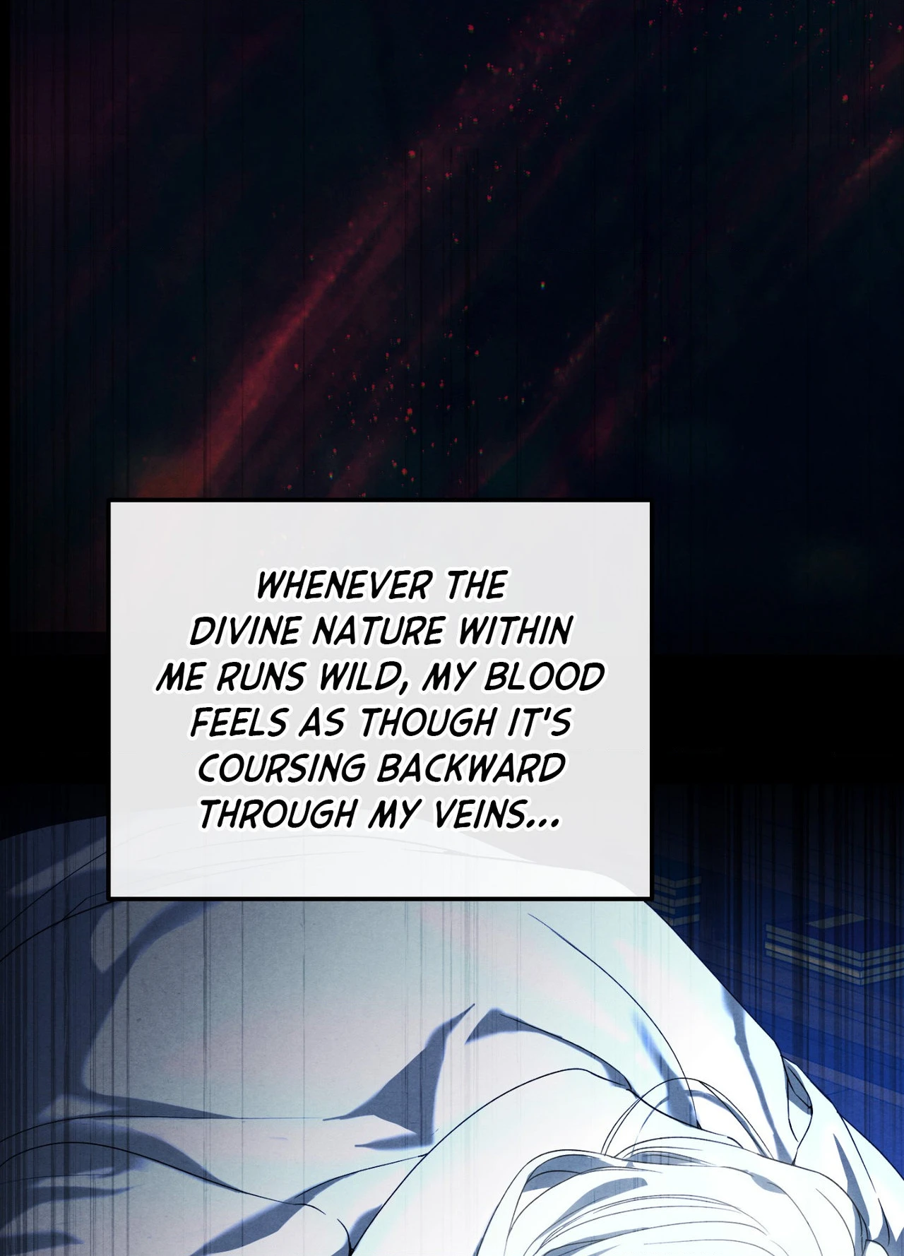 Sweet Ruin Chapter 6 page 53 - 