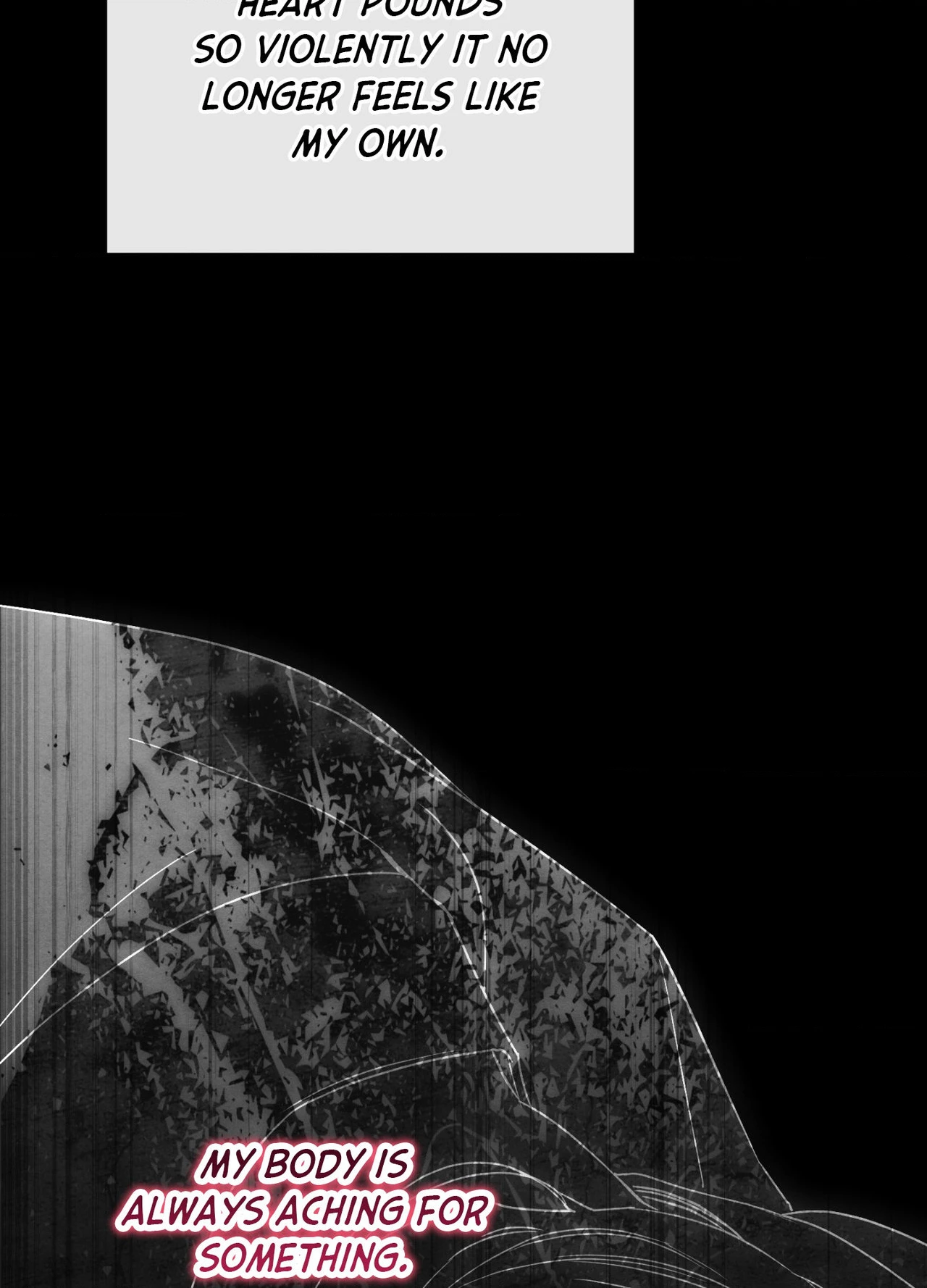 Sweet Ruin Chapter 6 page 55 - 