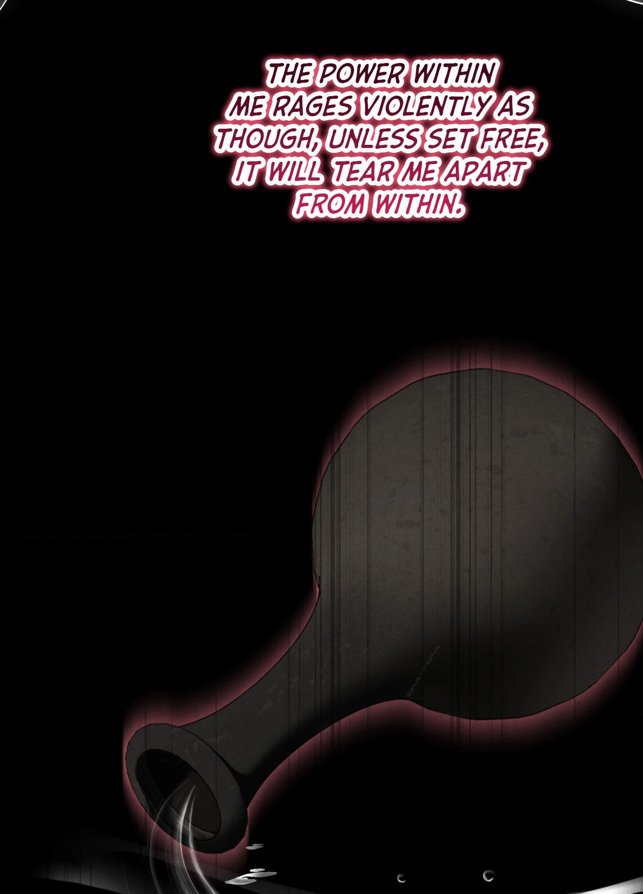 Sweet Ruin Chapter 6 page 57 - 