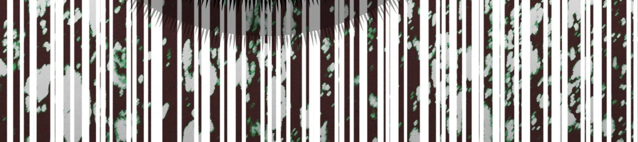 Sweet Ruin Chapter 6 page 62 - 
