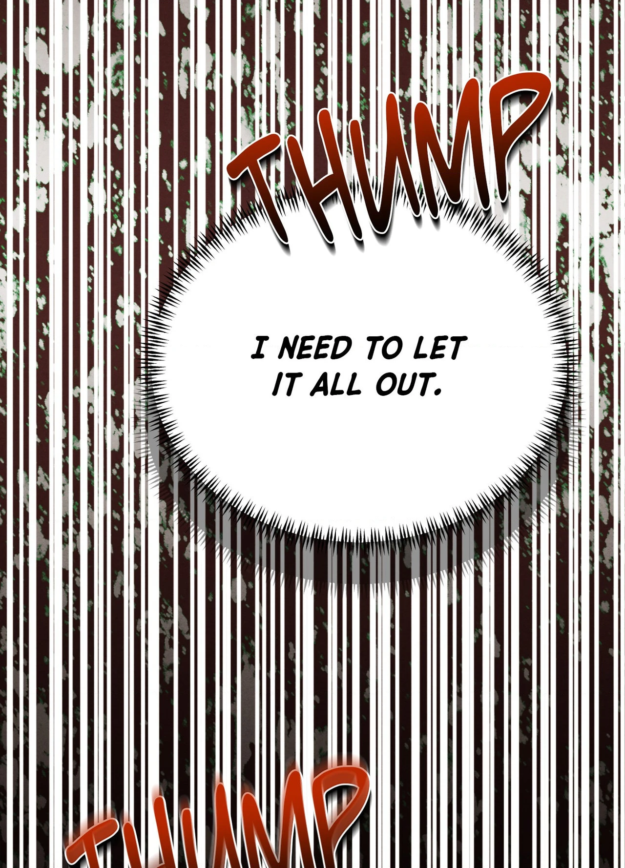 Sweet Ruin Chapter 6 page 63 - 