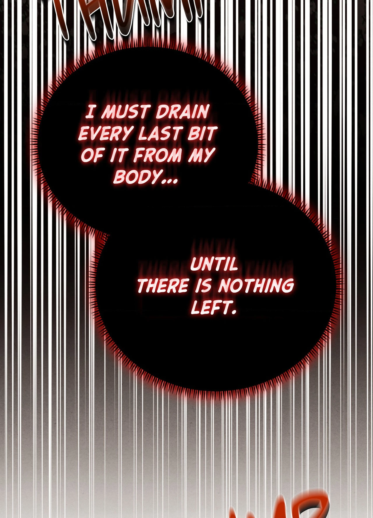Sweet Ruin Chapter 6 page 64 - 