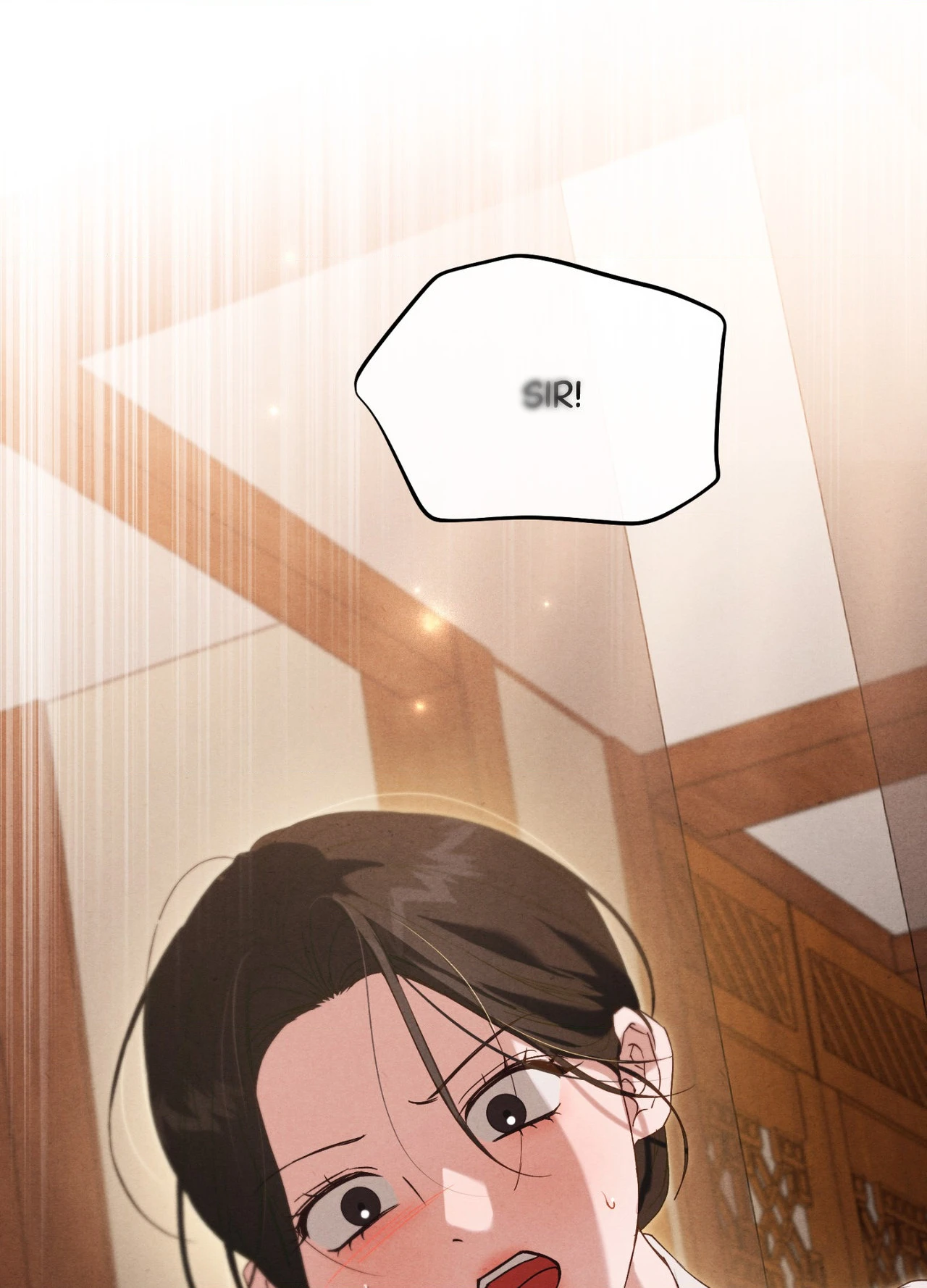 Sweet Ruin Chapter 6 page 66 - 