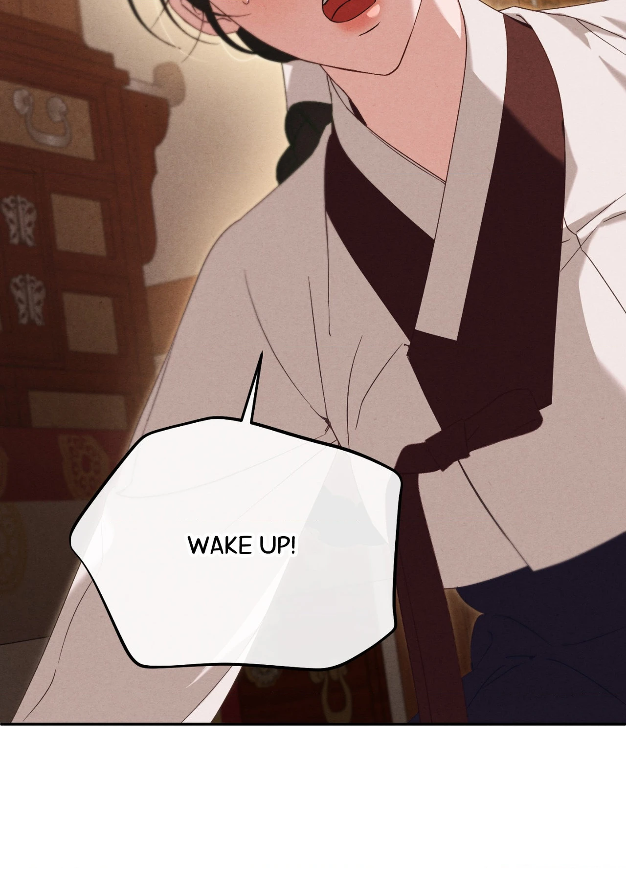 Sweet Ruin Chapter 6 page 67 - 