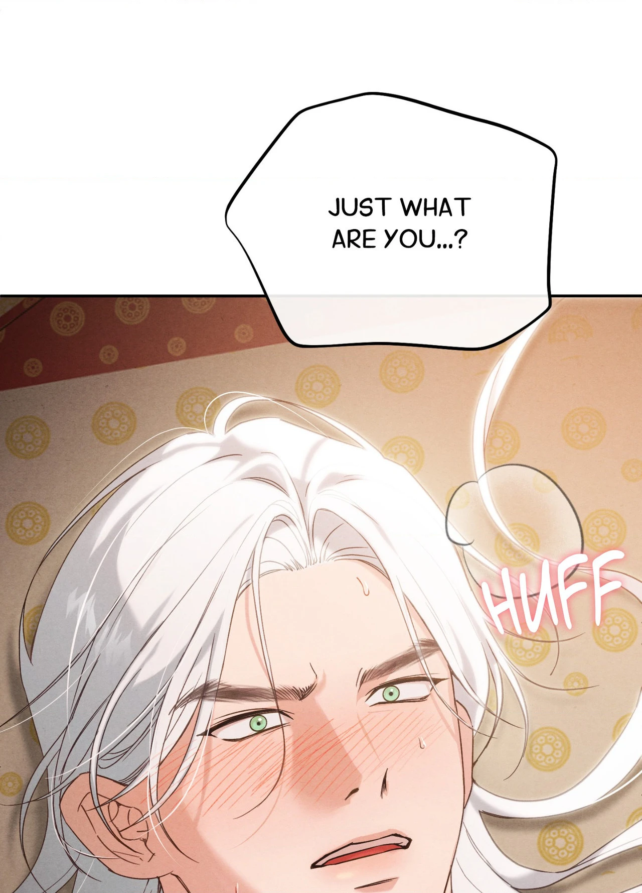 Sweet Ruin Chapter 6 page 68 - 