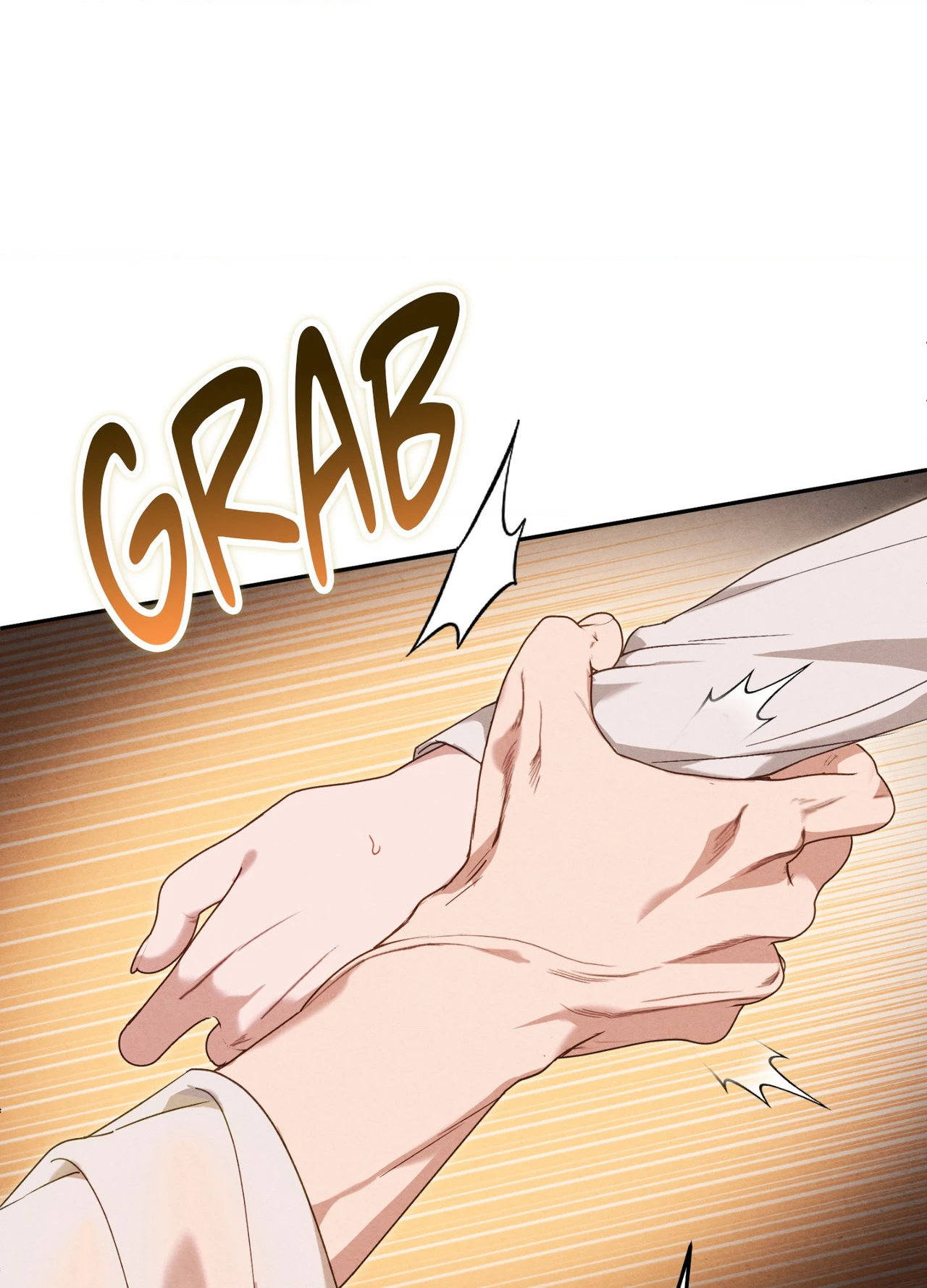 Sweet Ruin Chapter 6 page 70 - 