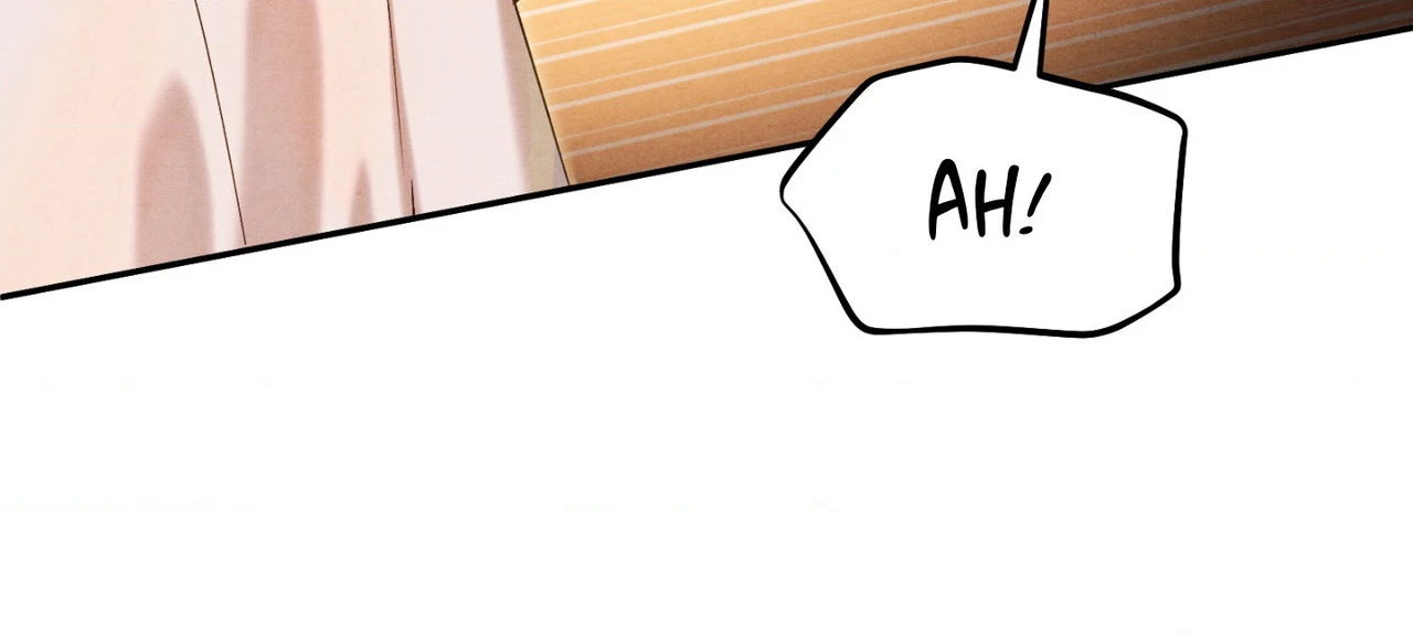 Sweet Ruin Chapter 6 page 71 - 
