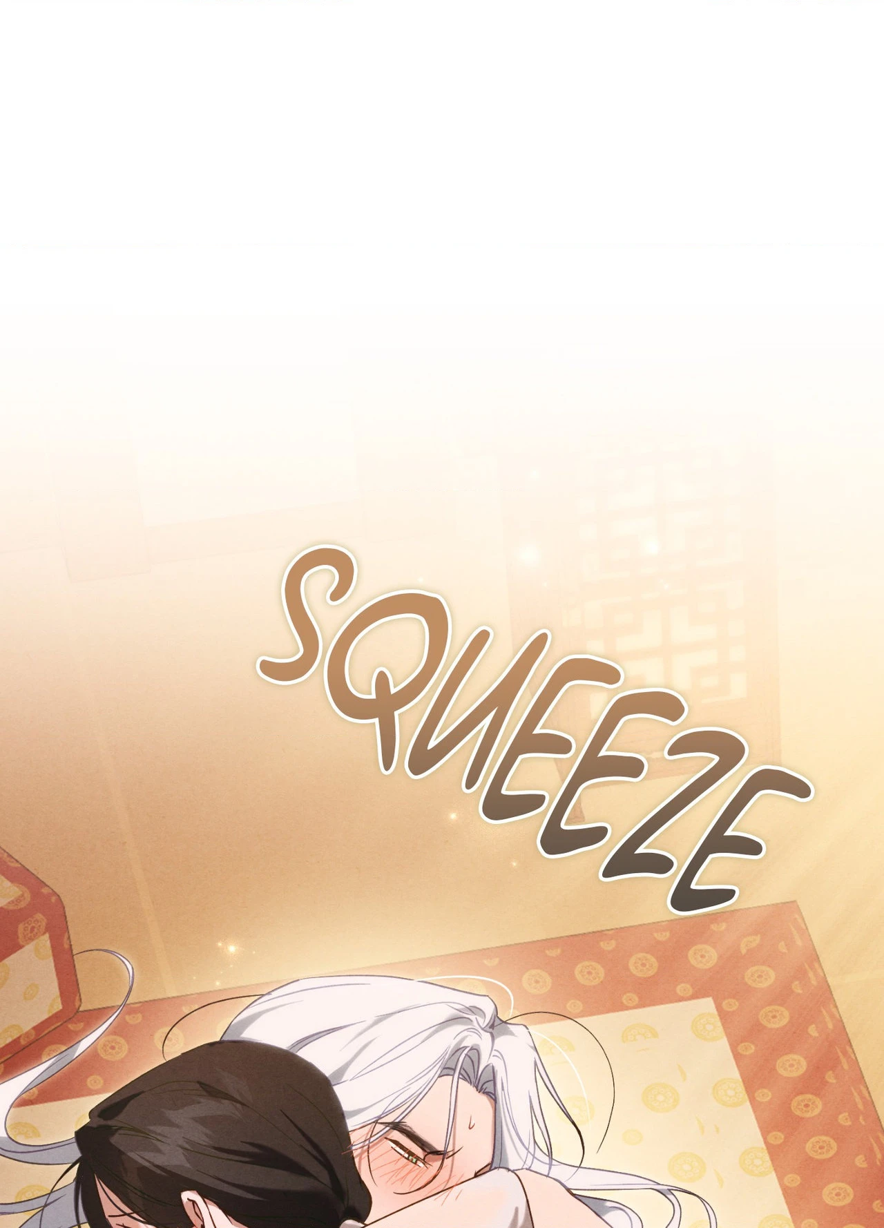 Sweet Ruin Chapter 6 page 72 - 