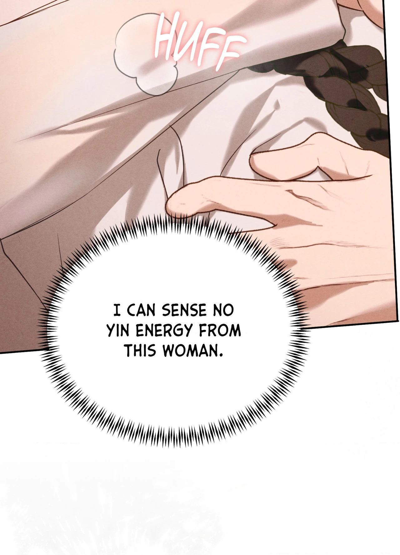 Sweet Ruin Chapter 6 page 75 - 
