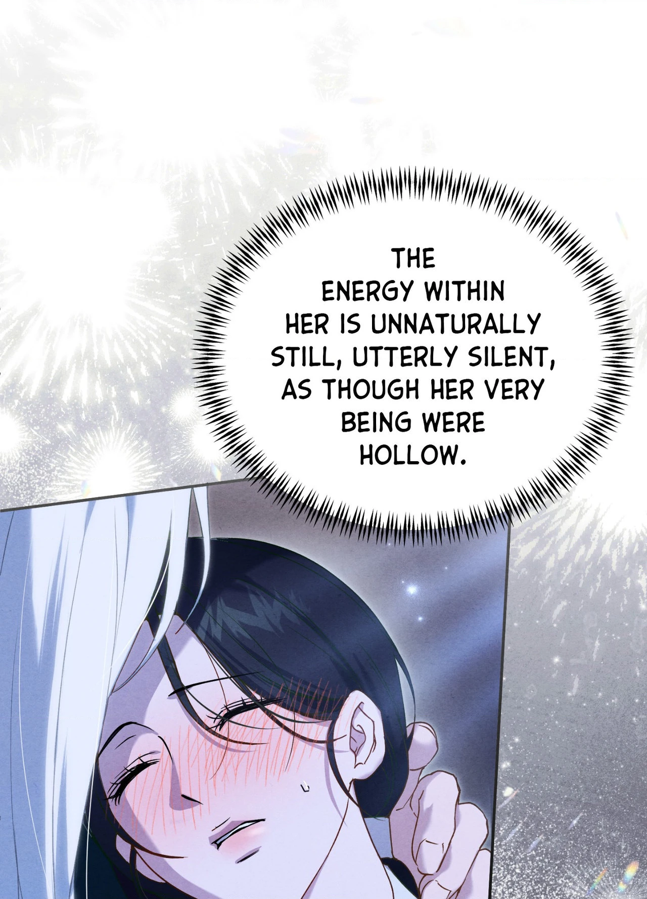 Sweet Ruin Chapter 6 page 76 - 