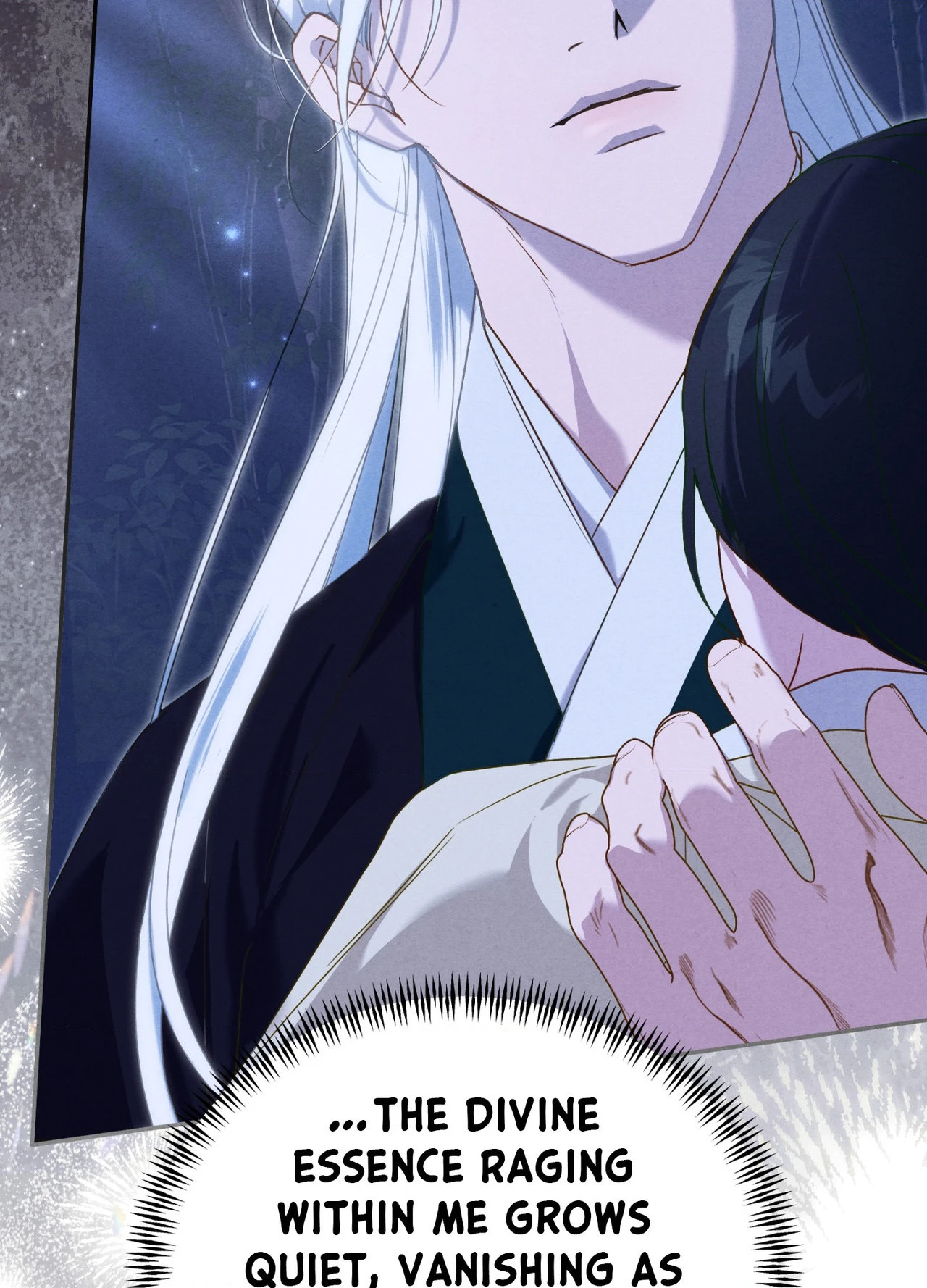 Sweet Ruin Chapter 6 page 78 - 