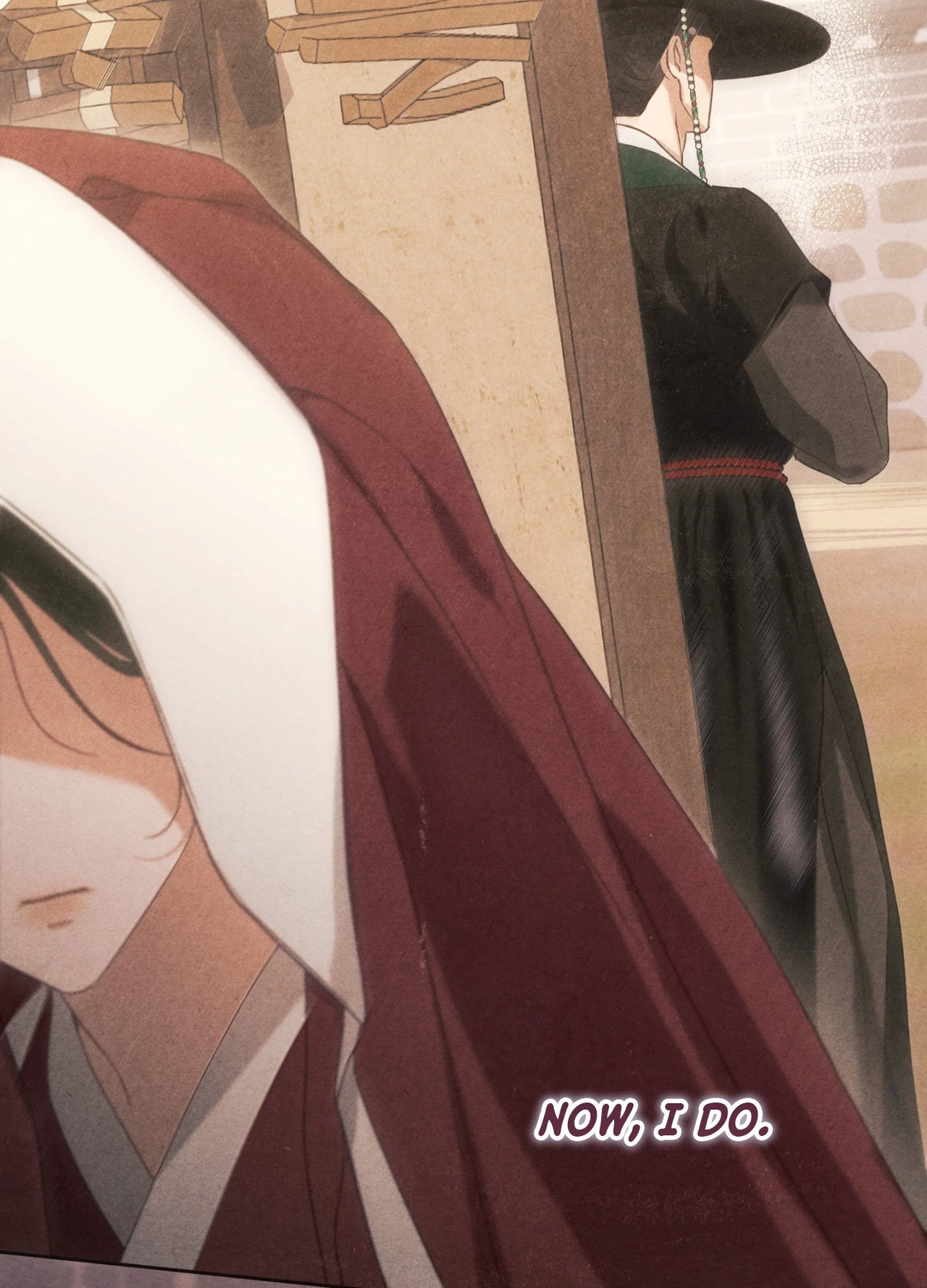Sweet Ruin Chapter 6 page 80 - 