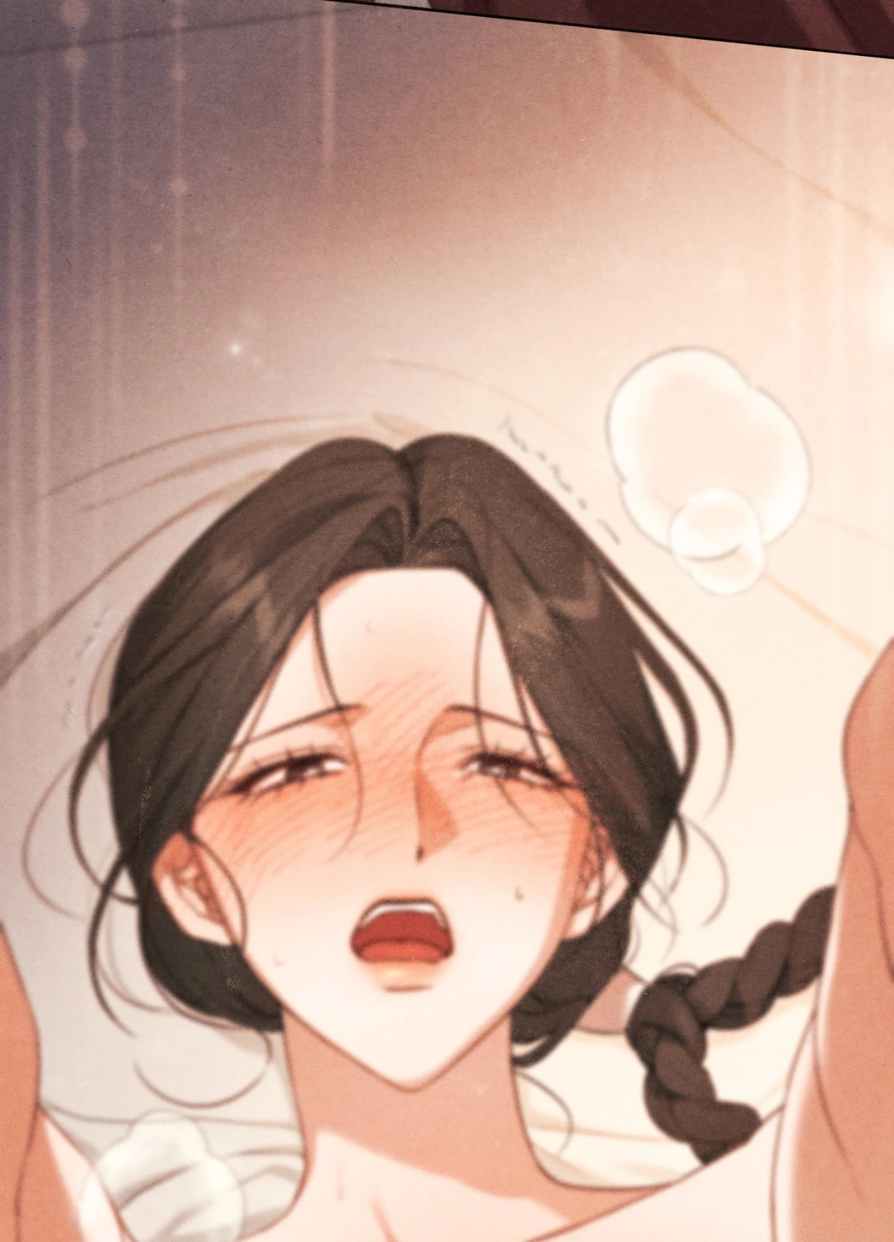 Sweet Ruin Chapter 6 page 81 - 