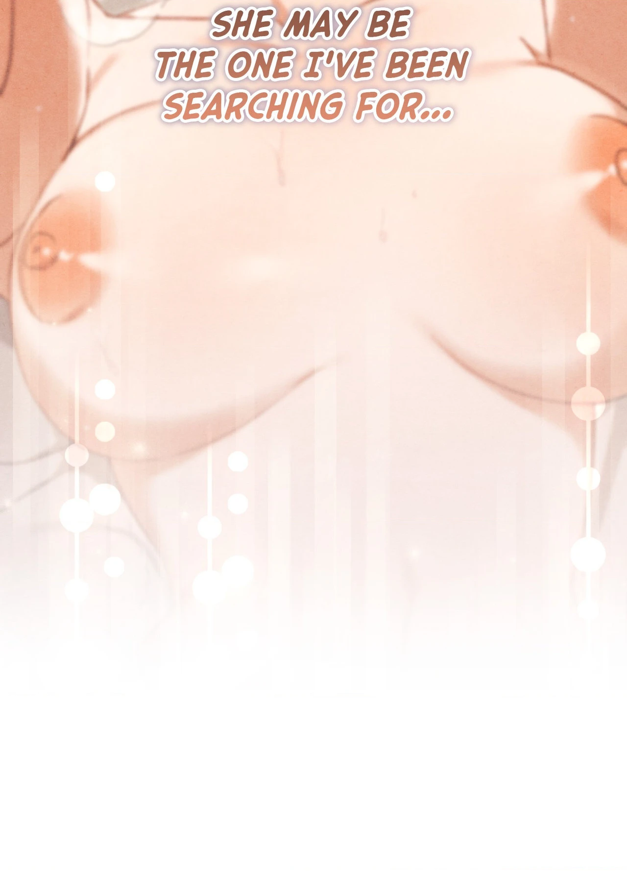 Sweet Ruin Chapter 6 page 82 - 