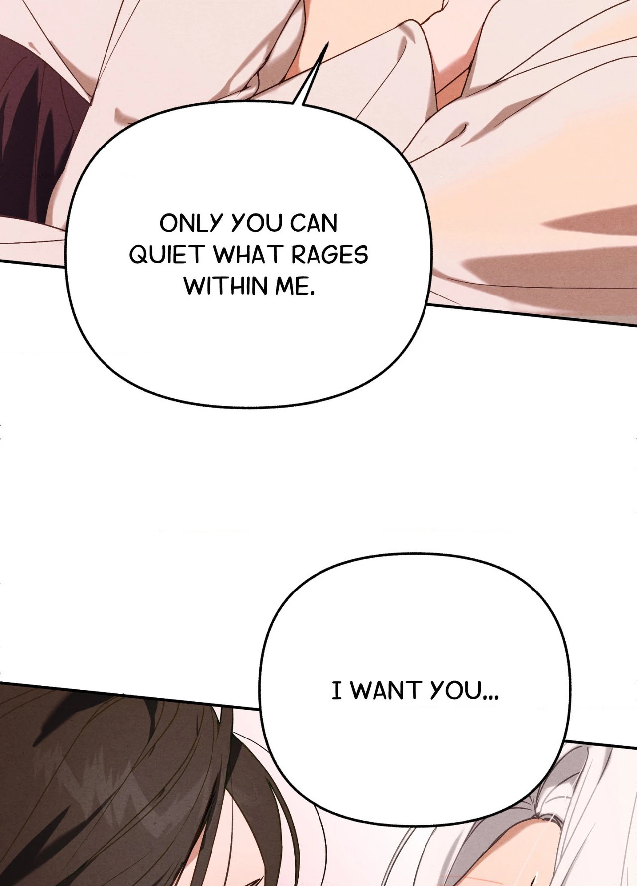 Sweet Ruin Chapter 6 page 89 - 