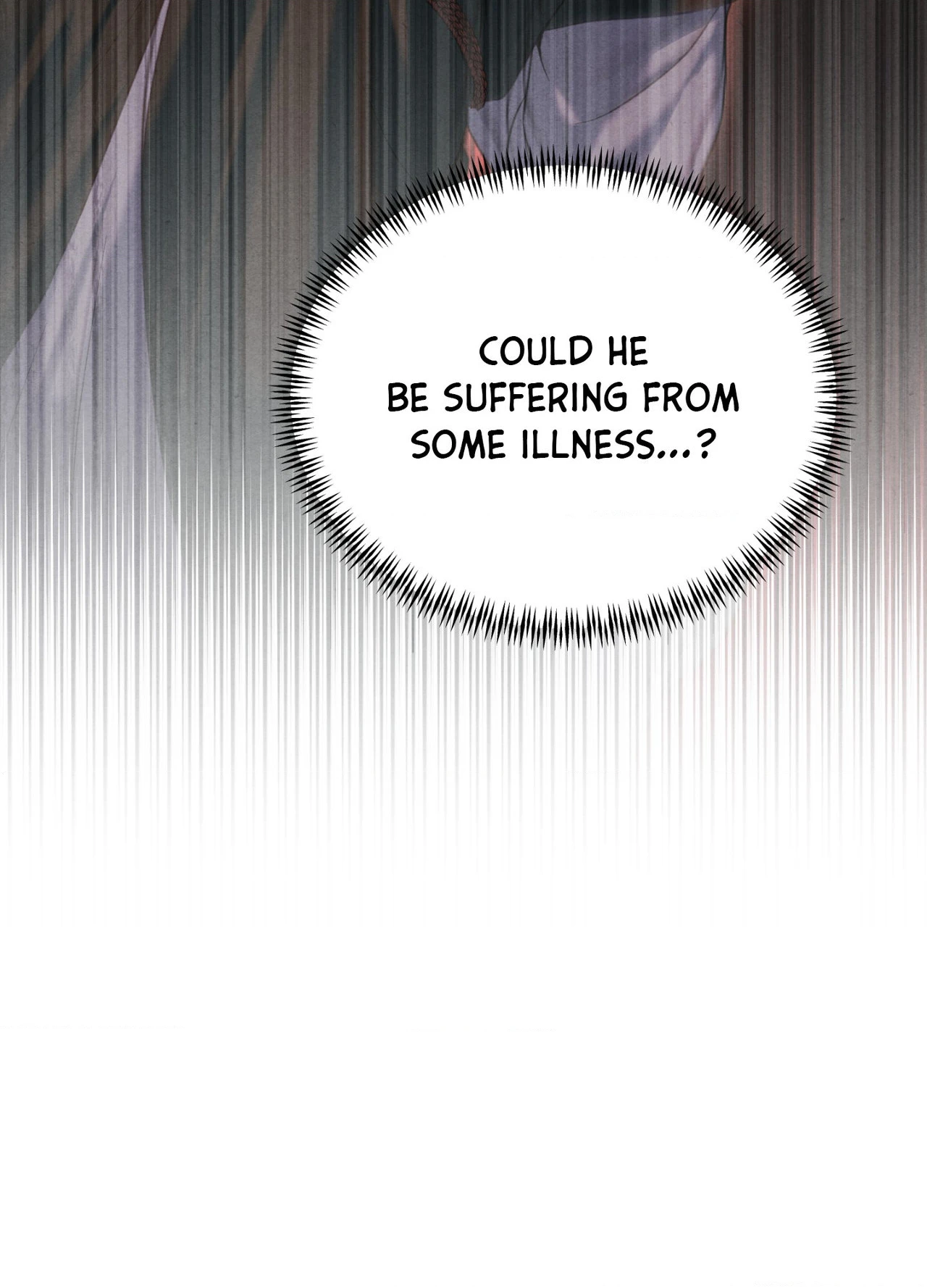 Sweet Ruin Chapter 6 page 10 - 