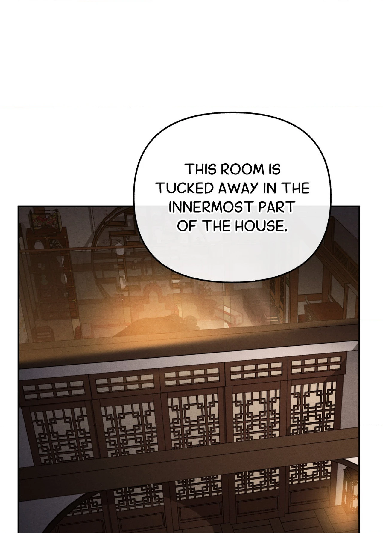 Sweet Ruin Chapter 6 page 95 - 