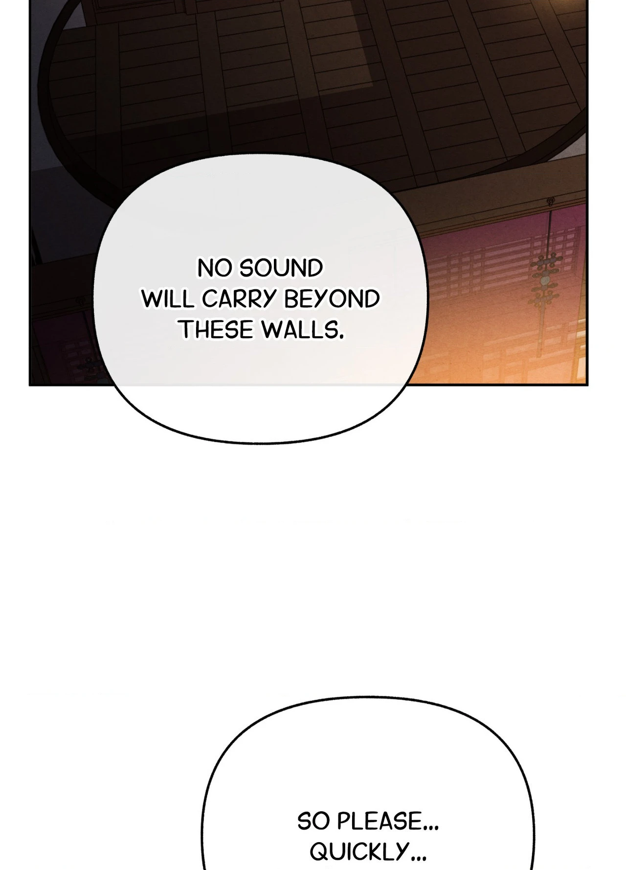 Sweet Ruin Chapter 6 page 96 - 